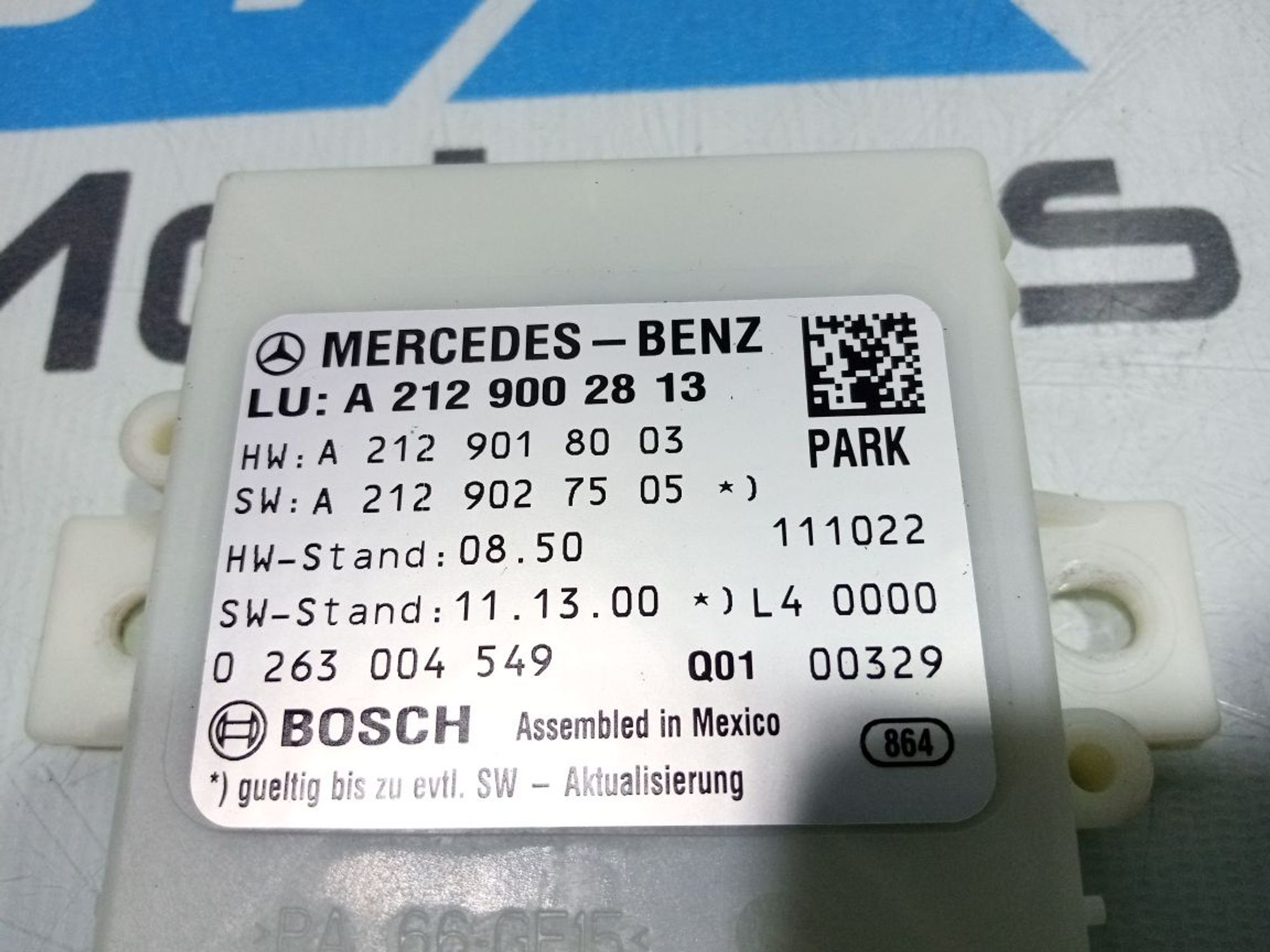 https://gcs.partsauto.market/rn-stockpro.appspot.com/thmbs/userImages/b7628e092085f1f91467af1afb6e7630/part/7570f1a7-0781-4110-84c9-4153952cc13c_1748092669848.jpg