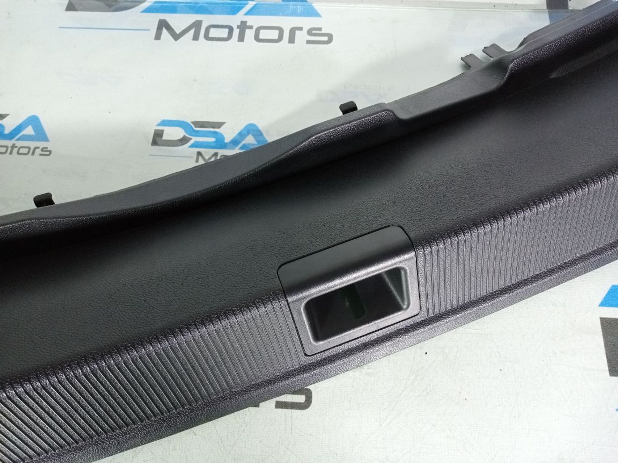 https://gcs.partsauto.market/rn-stockpro.appspot.com/thmbs/userImages/b7628e092085f1f91467af1afb6e7630/part/7571b55f-1f8f-4fc1-a56c-af0a66856a97_1745406628131.jpg