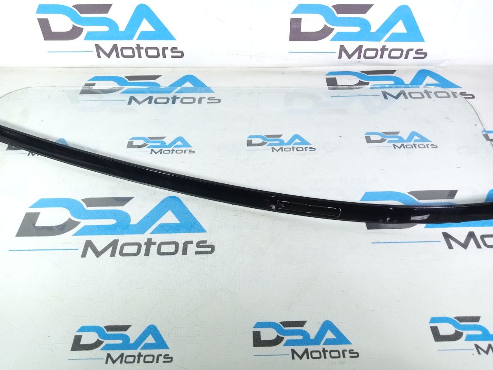 https://gcs.partsauto.market/rn-stockpro.appspot.com/thmbs/userImages/b7628e092085f1f91467af1afb6e7630/part/75938841-6119-44a5-bebb-ab01c4ea594f_1746166800907.jpg