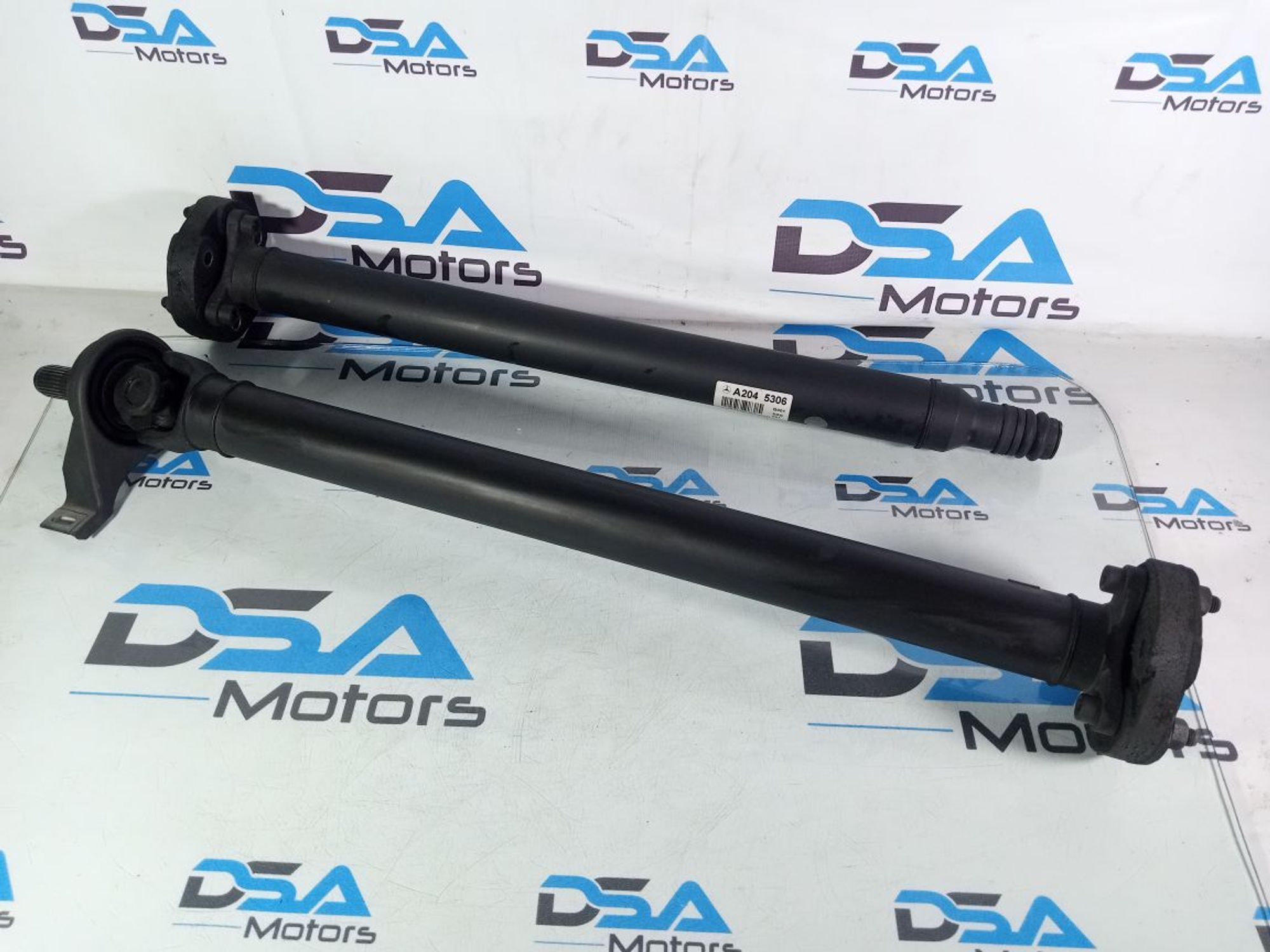 https://gcs.partsauto.market/rn-stockpro.appspot.com/thmbs/userImages/b7628e092085f1f91467af1afb6e7630/part/75abb328-1d0e-415f-82b5-e7694f7c30f1_1747058553705.jpg