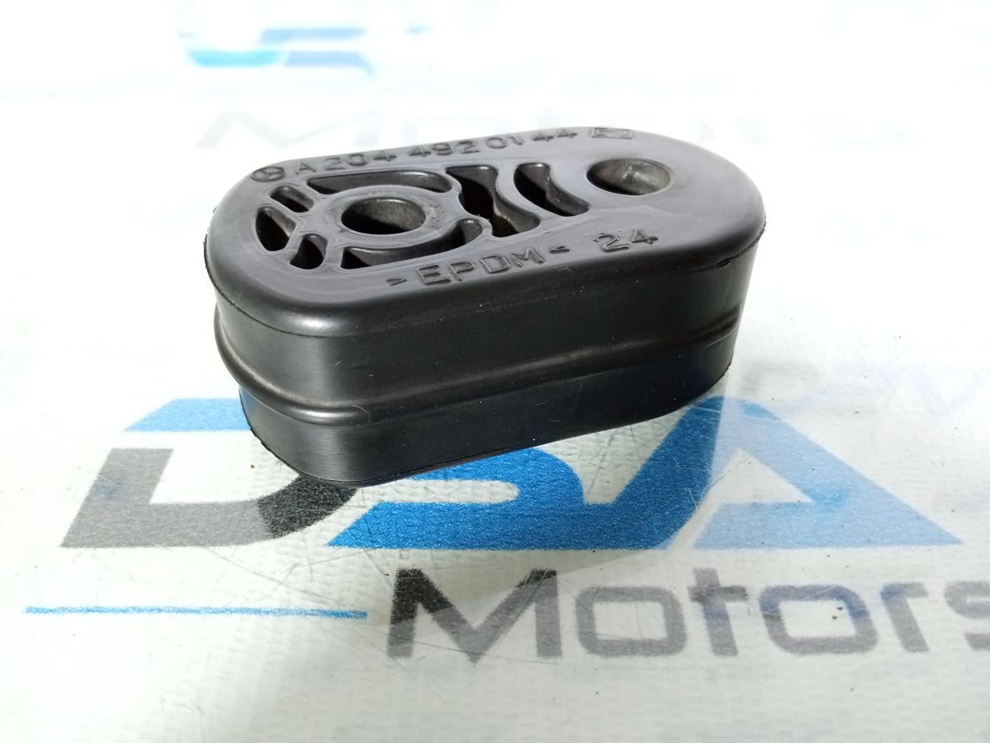 https://gcs.partsauto.market/rn-stockpro.appspot.com/thmbs/userImages/b7628e092085f1f91467af1afb6e7630/part/75b06486-dd97-413d-b4b8-0de3b6988875_1745406541751.jpg