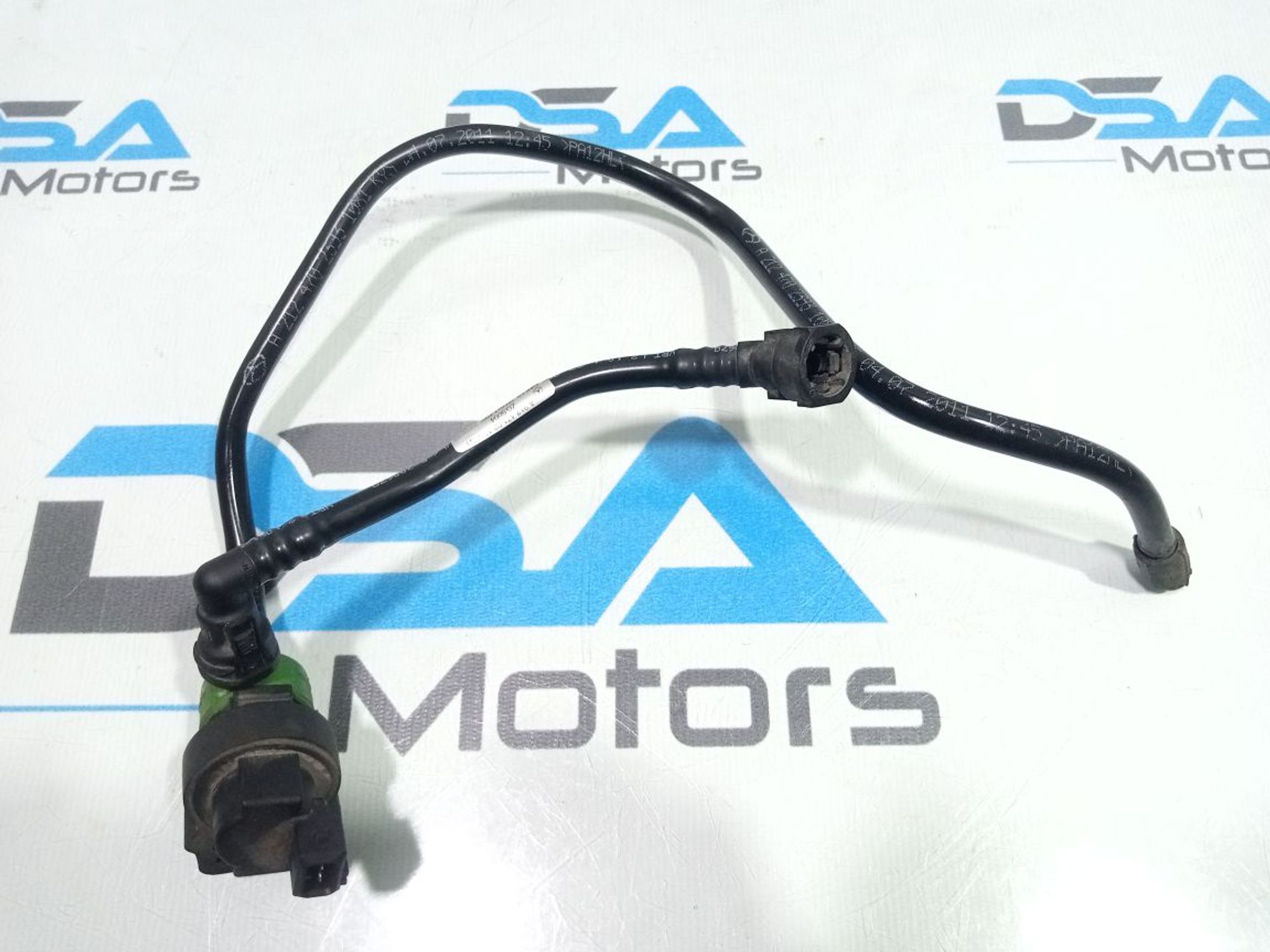 https://gcs.partsauto.market/rn-stockpro.appspot.com/thmbs/userImages/b7628e092085f1f91467af1afb6e7630/part/75d3a972-af61-49ce-835c-2a78967bab42_1748281956441.jpg
