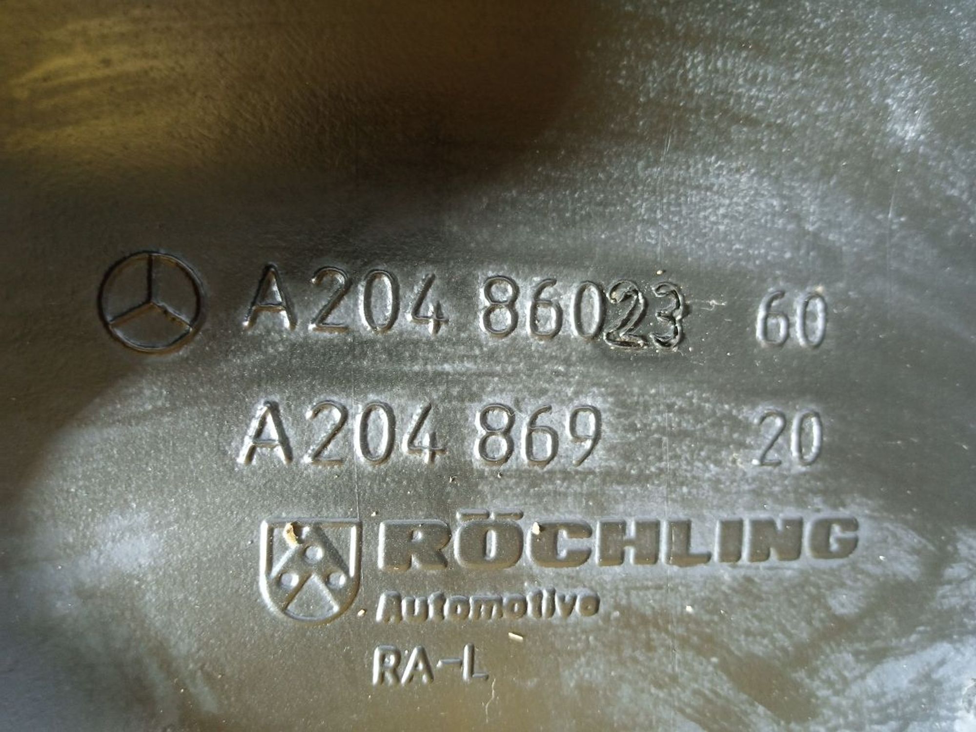 https://gcs.partsauto.market/rn-stockpro.appspot.com/thmbs/userImages/b7628e092085f1f91467af1afb6e7630/part/75f03eee-f014-4d3f-aa7f-1679e06d583c_1746167936153.jpg