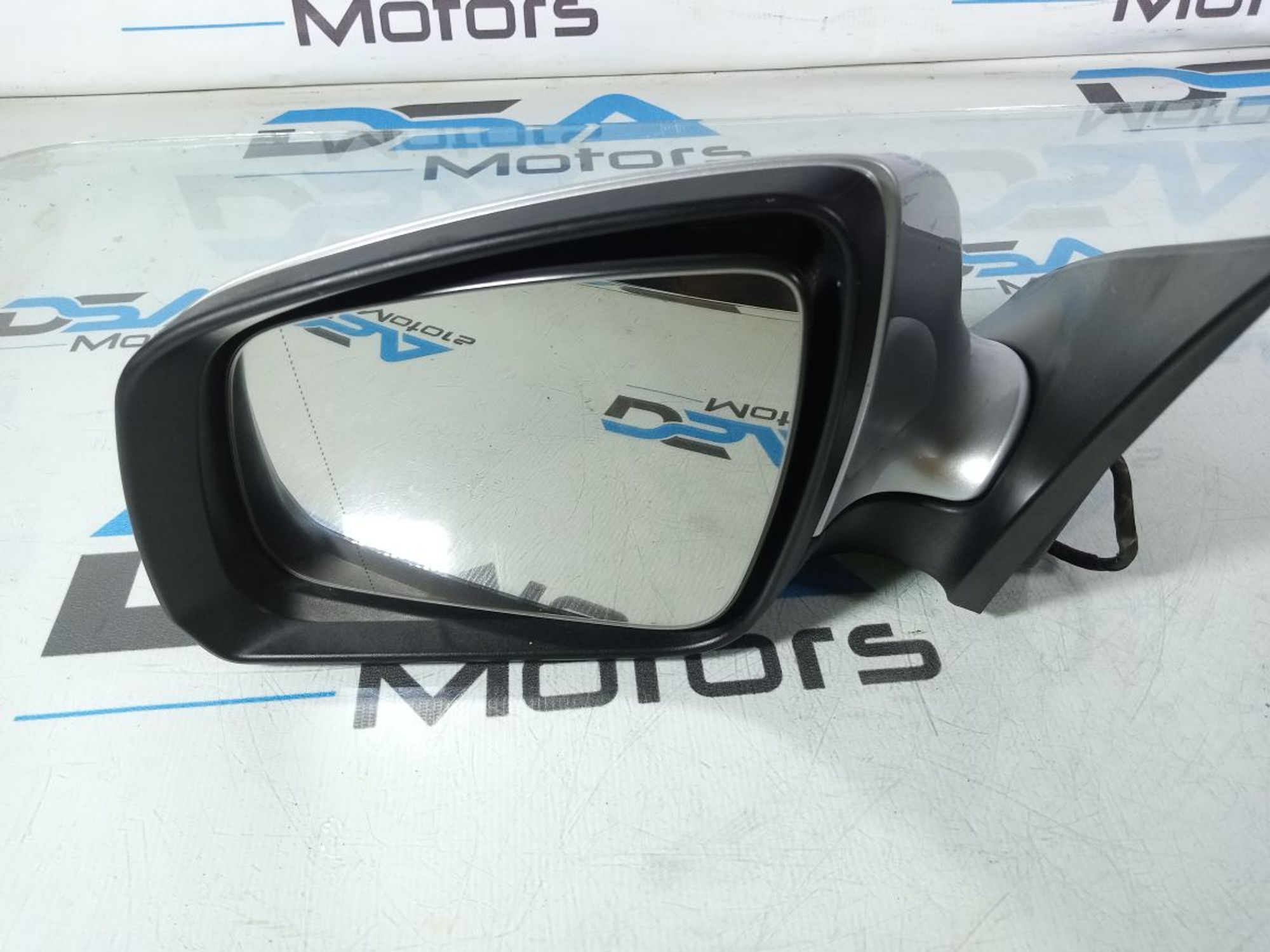 https://gcs.partsauto.market/rn-stockpro.appspot.com/thmbs/userImages/b7628e092085f1f91467af1afb6e7630/part/75f99006-ac5a-4e5b-a0b2-7b3cf4dd0a7c_1746169142697.jpg