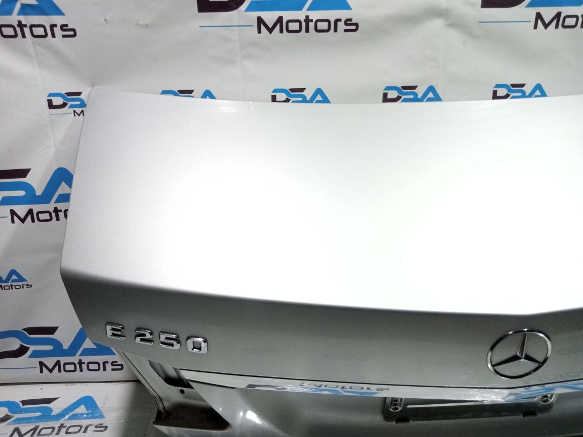 https://gcs.partsauto.market/rn-stockpro.appspot.com/thmbs/userImages/b7628e092085f1f91467af1afb6e7630/part/75ffb7ff-0868-43d7-892b-595dea6ddb46_1749723487367.jpg