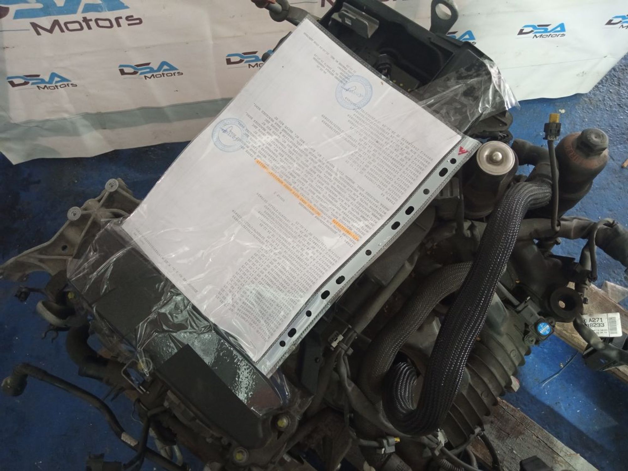 https://gcs.partsauto.market/rn-stockpro.appspot.com/thmbs/userImages/b7628e092085f1f91467af1afb6e7630/part/76072fa4-0355-4d5a-961c-e77d16fce8ff_1749018892935.jpg