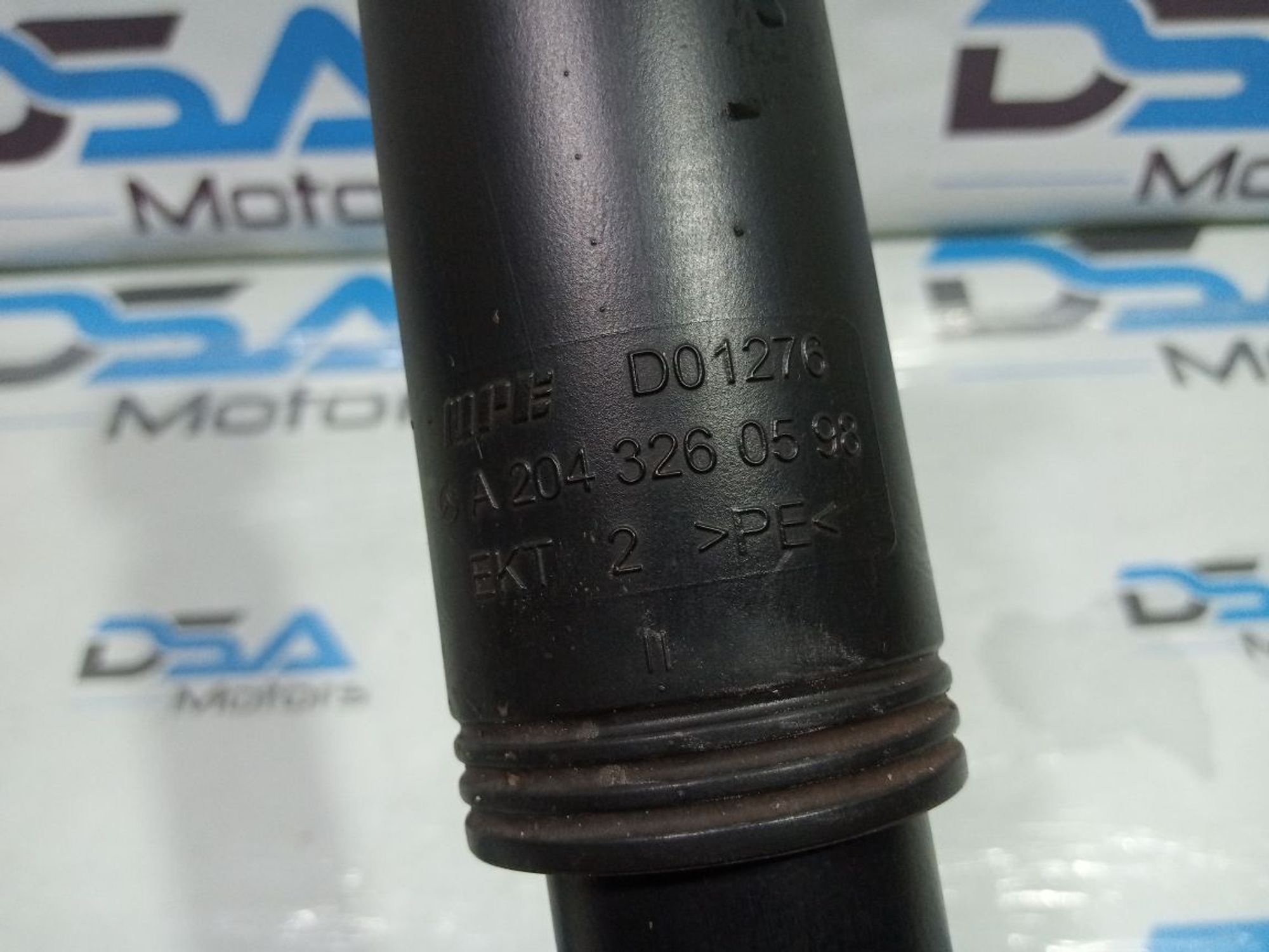 https://gcs.partsauto.market/rn-stockpro.appspot.com/thmbs/userImages/b7628e092085f1f91467af1afb6e7630/part/76406d90-7fb6-4d93-bff4-1dbc4a8a0913_1749181680539.jpg