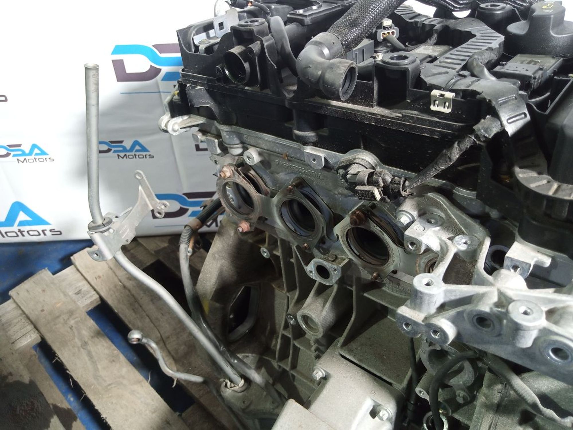 https://gcs.partsauto.market/rn-stockpro.appspot.com/thmbs/userImages/b7628e092085f1f91467af1afb6e7630/part/765125d3-393b-4a43-b116-a036c6f195b5_1742893818406.jpg