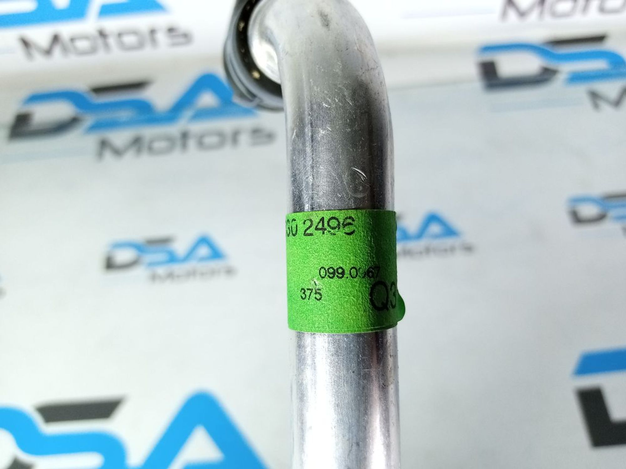 https://gcs.partsauto.market/rn-stockpro.appspot.com/thmbs/userImages/b7628e092085f1f91467af1afb6e7630/part/765be7fb-f098-4132-856d-21c87a023cb0_1745328712978.jpg
