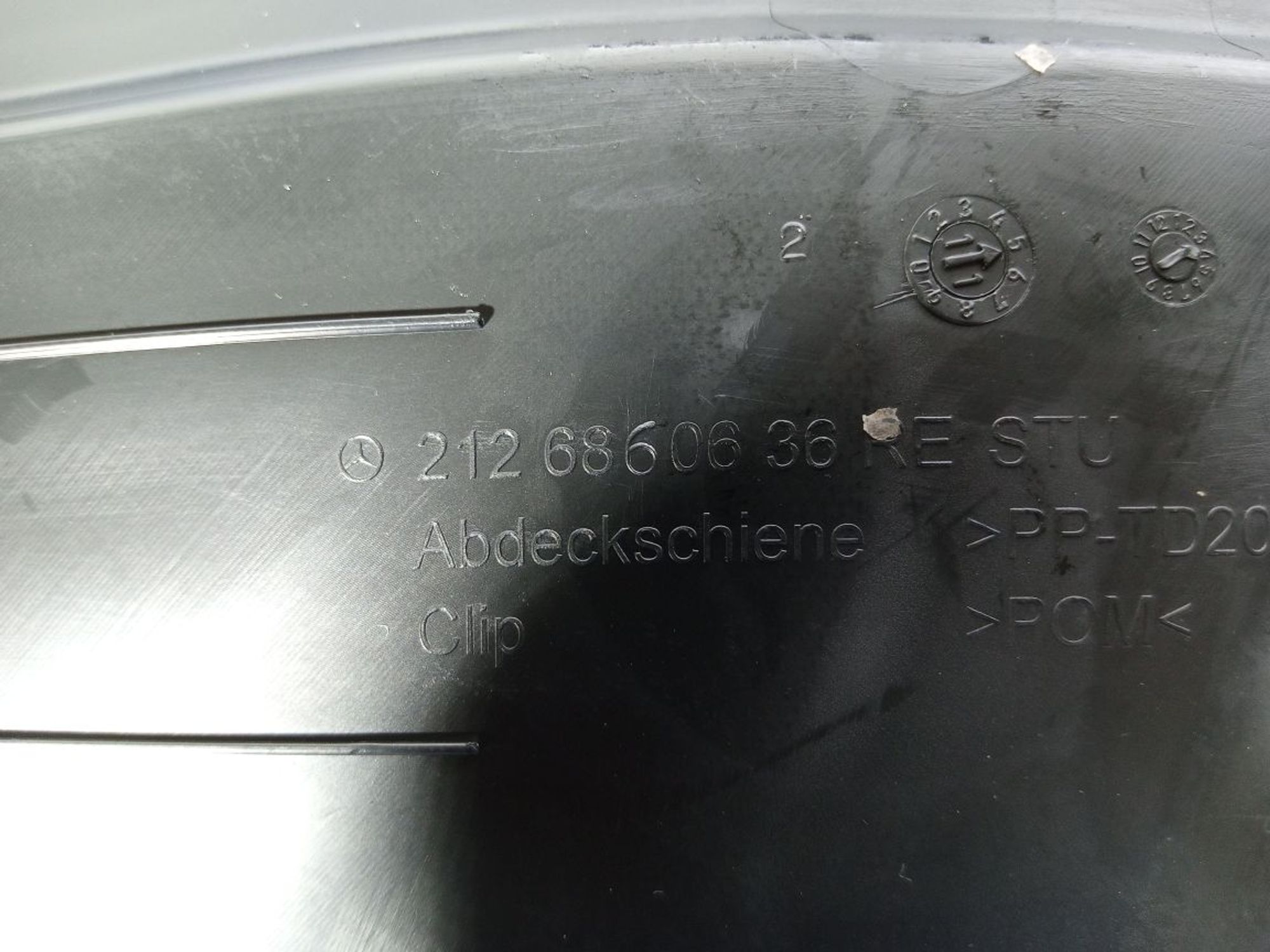 https://gcs.partsauto.market/rn-stockpro.appspot.com/thmbs/userImages/b7628e092085f1f91467af1afb6e7630/part/7674ae34-ec66-4f8c-8bc6-54ea747a6504_1744984678374.jpg