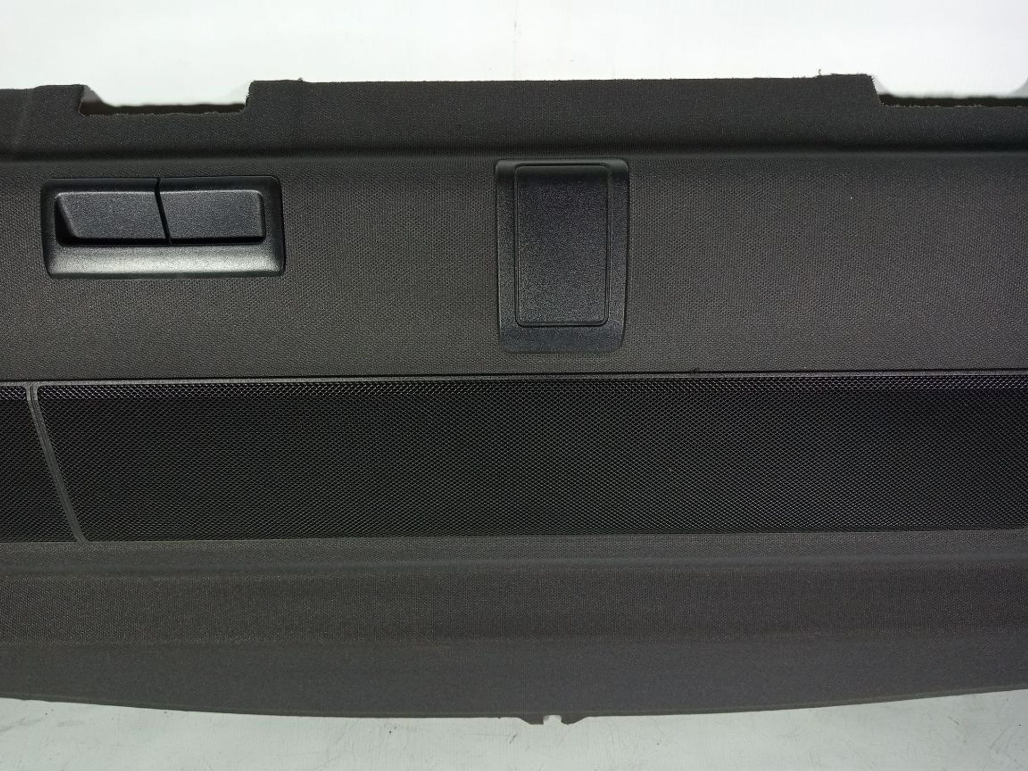 https://gcs.partsauto.market/rn-stockpro.appspot.com/thmbs/userImages/b7628e092085f1f91467af1afb6e7630/part/768d9b9c-d8f5-474e-bb00-472dec9c1f0b_1745843657629.jpg