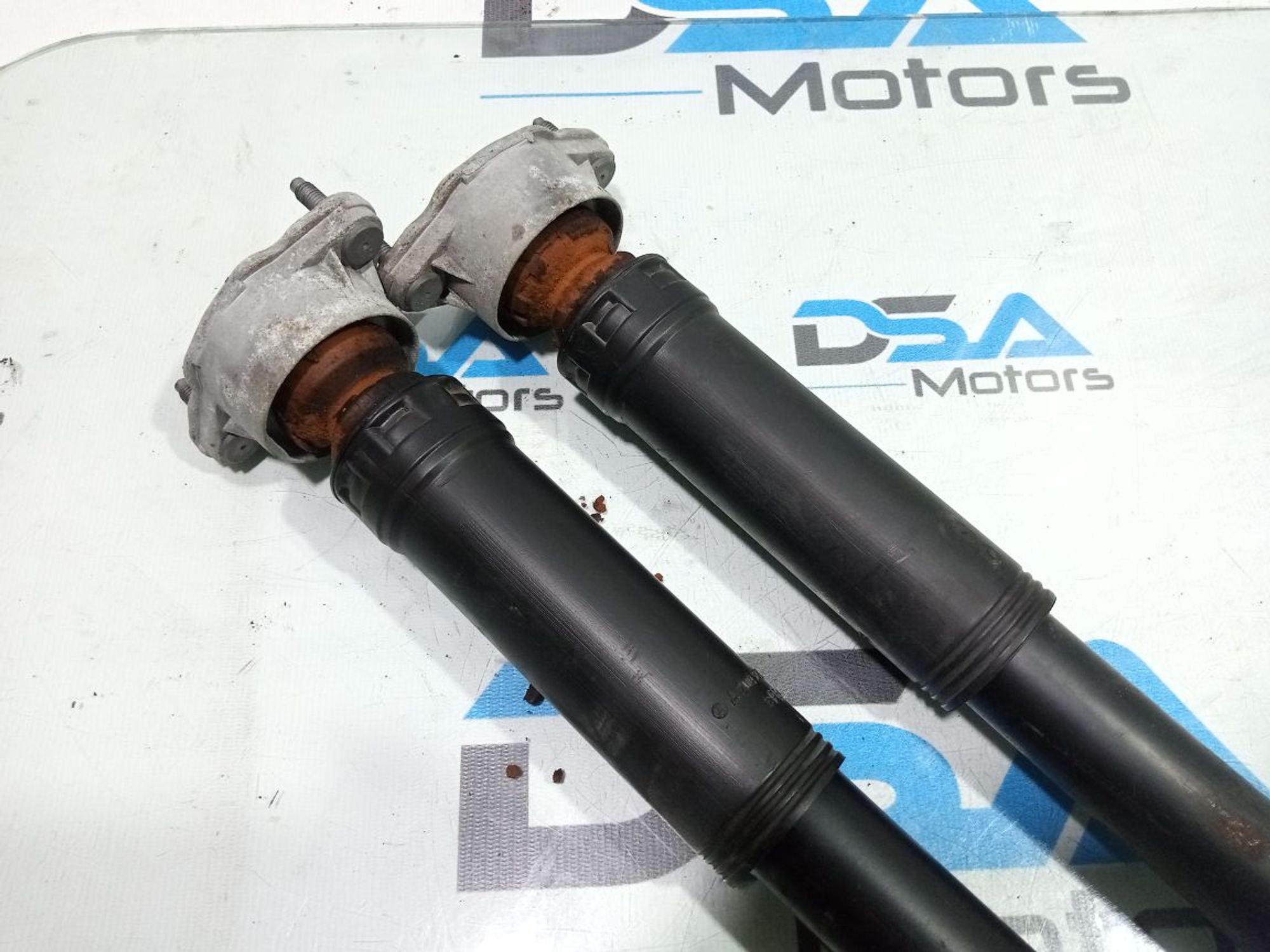 https://gcs.partsauto.market/rn-stockpro.appspot.com/thmbs/userImages/b7628e092085f1f91467af1afb6e7630/part/76af4785-8173-46bf-9724-2cb540555231_1748615691614.jpg
