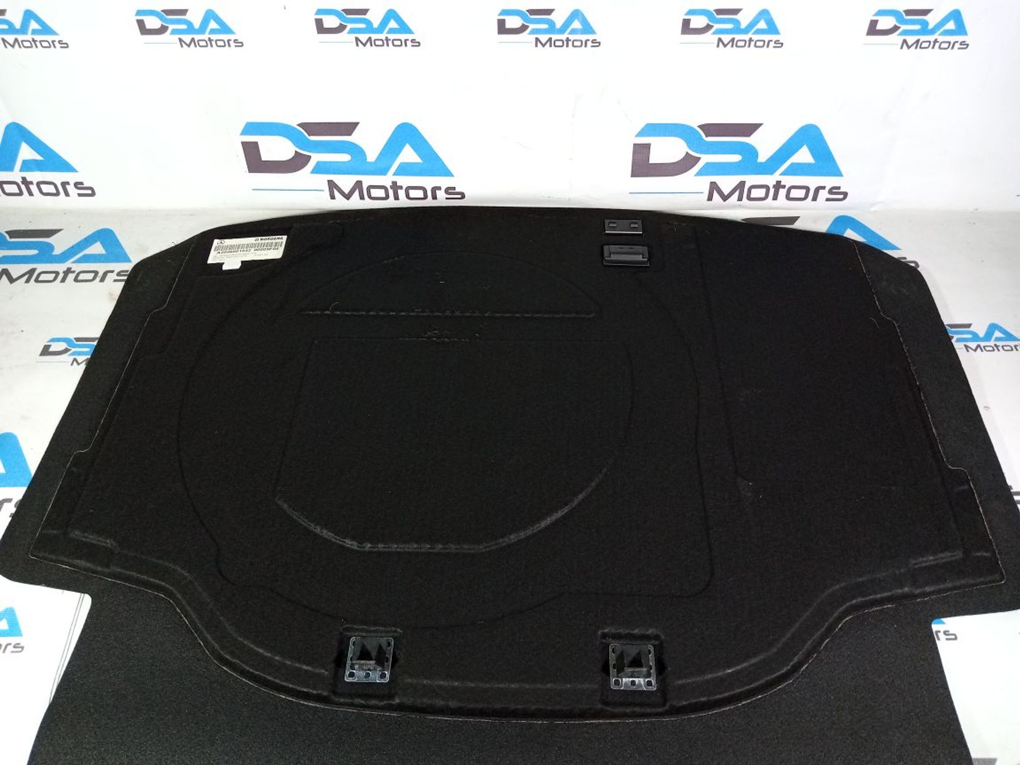 https://gcs.partsauto.market/rn-stockpro.appspot.com/thmbs/userImages/b7628e092085f1f91467af1afb6e7630/part/76b9aa33-989d-432b-a659-5e5da254d935_1746002987349.jpg