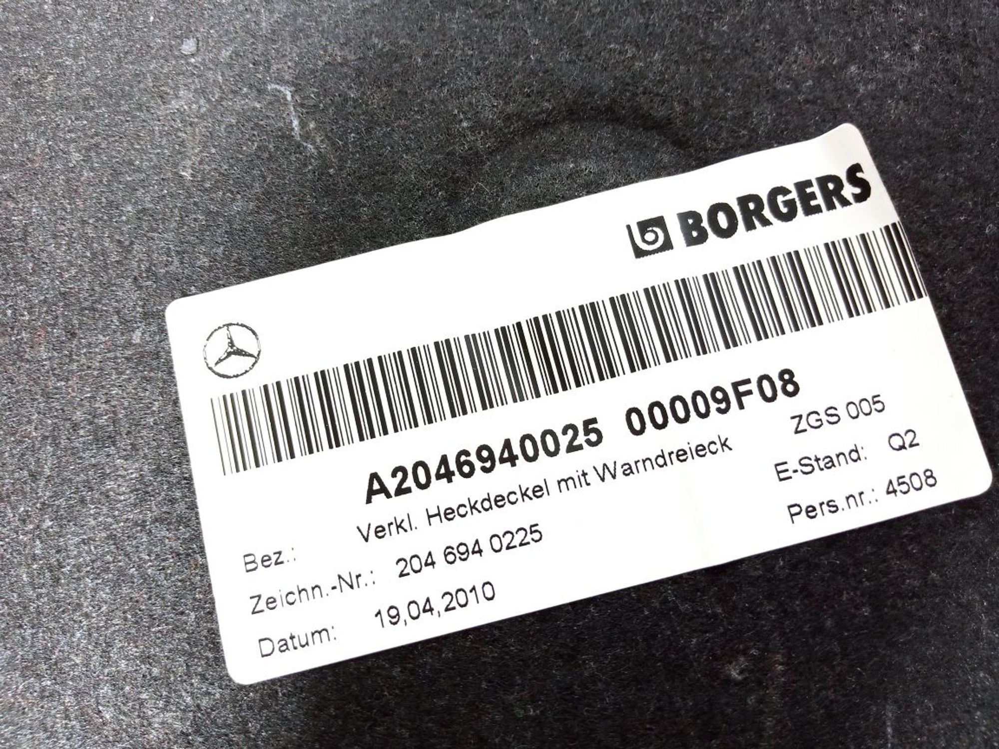 https://gcs.partsauto.market/rn-stockpro.appspot.com/thmbs/userImages/b7628e092085f1f91467af1afb6e7630/part/76e04a7f-6ea6-45e3-b3b7-45024963baf6_1745404292026.jpg