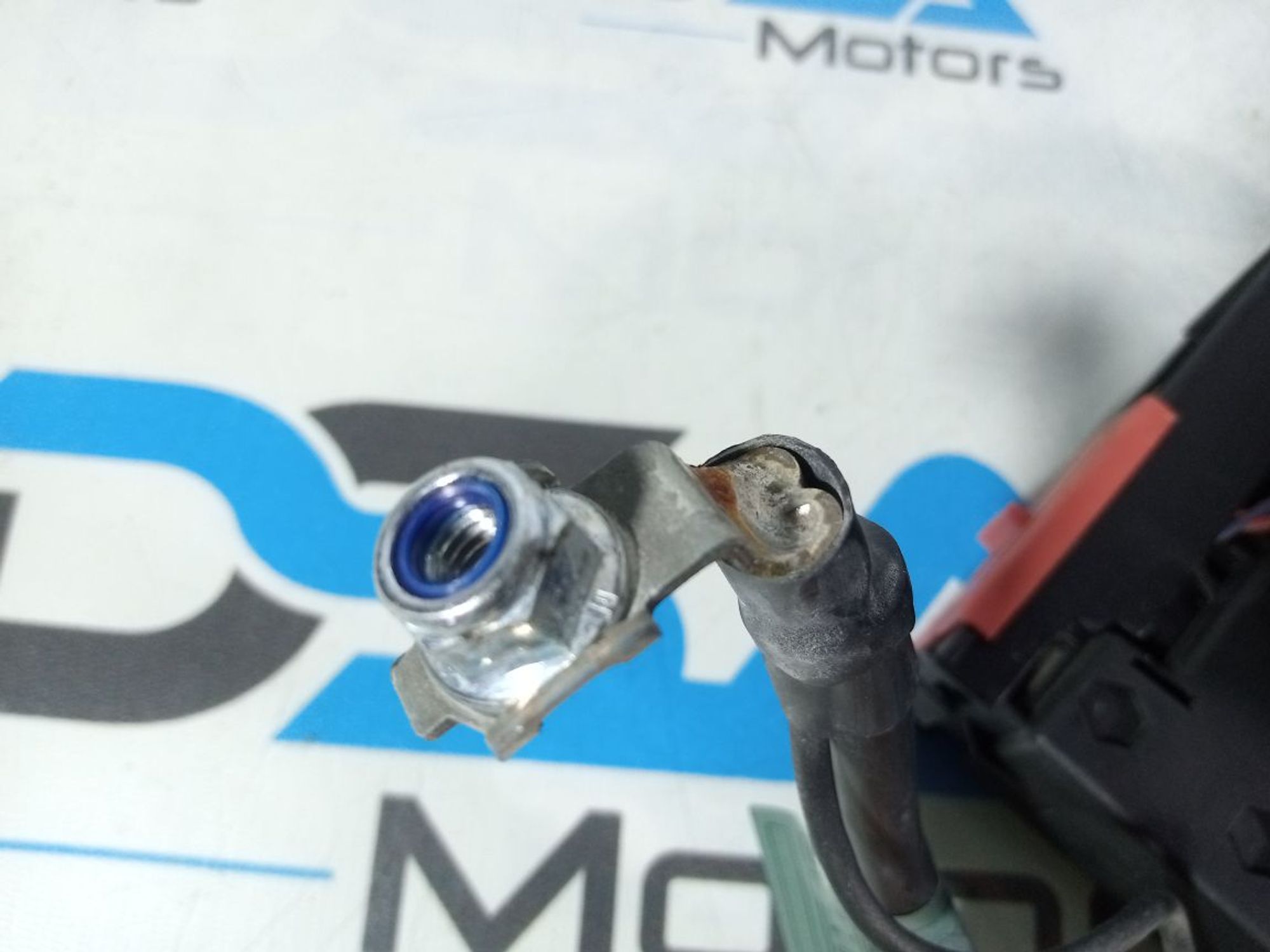 https://gcs.partsauto.market/rn-stockpro.appspot.com/thmbs/userImages/b7628e092085f1f91467af1afb6e7630/part/76f233fe-8d31-4c73-8b55-d7f22d2a617b_1742220590406.jpg