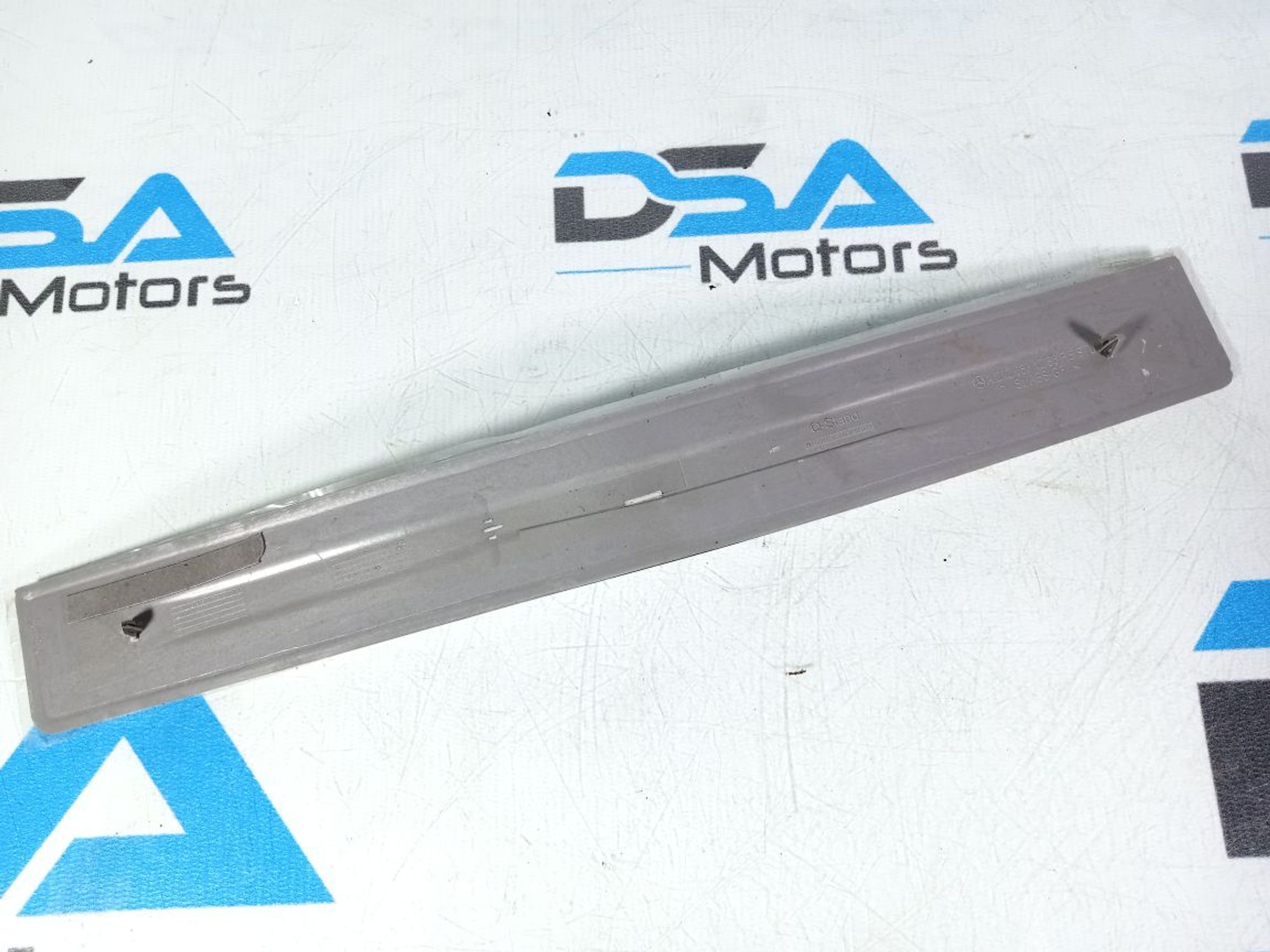 https://gcs.partsauto.market/rn-stockpro.appspot.com/thmbs/userImages/b7628e092085f1f91467af1afb6e7630/part/76f459a6-c36f-4c2d-9b42-0323391c164a_1744898746509.jpg
