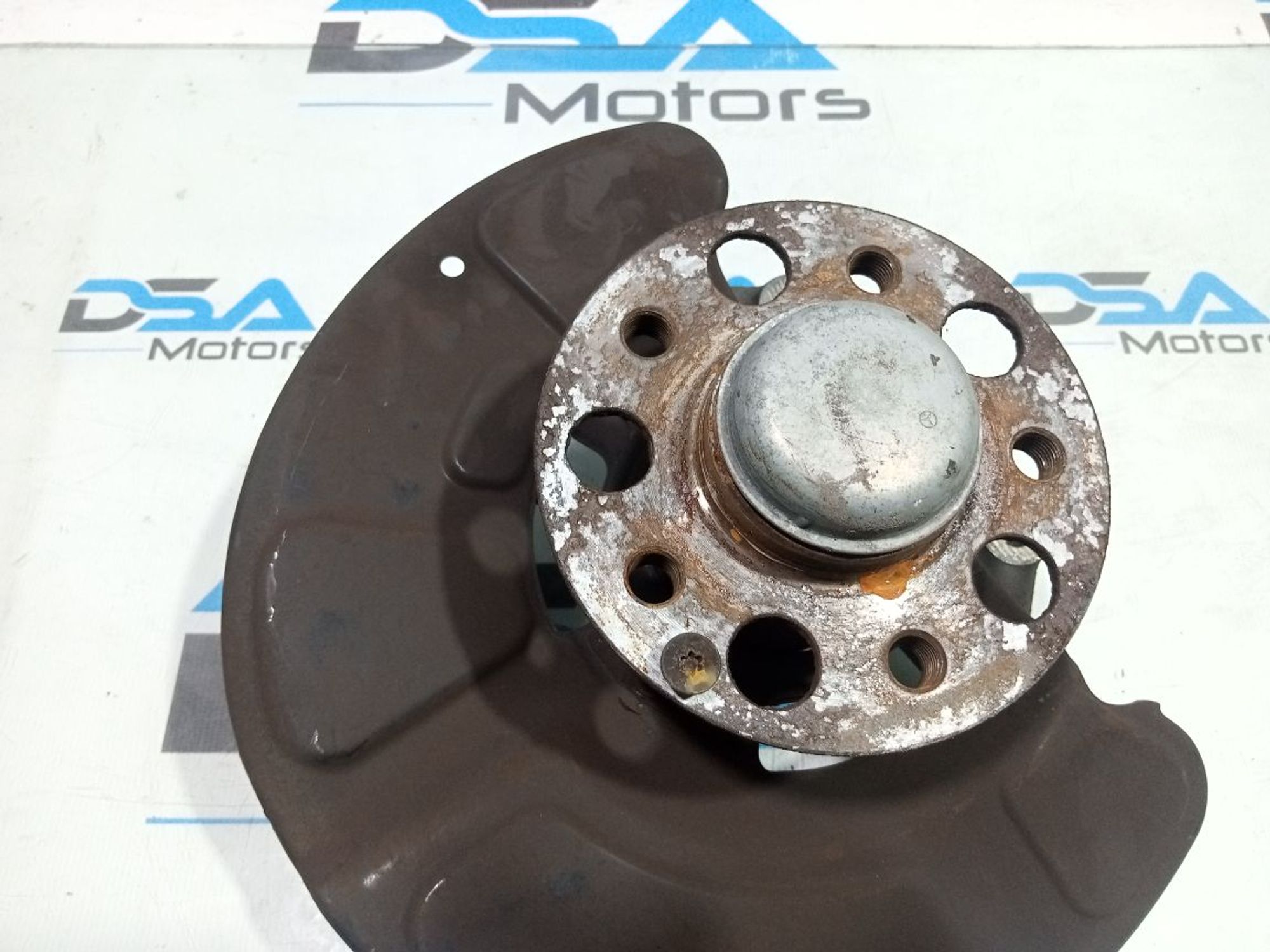 https://gcs.partsauto.market/rn-stockpro.appspot.com/thmbs/userImages/b7628e092085f1f91467af1afb6e7630/part/77059239-5e30-4e90-a51d-e44be632c58c_1748891163197.jpg