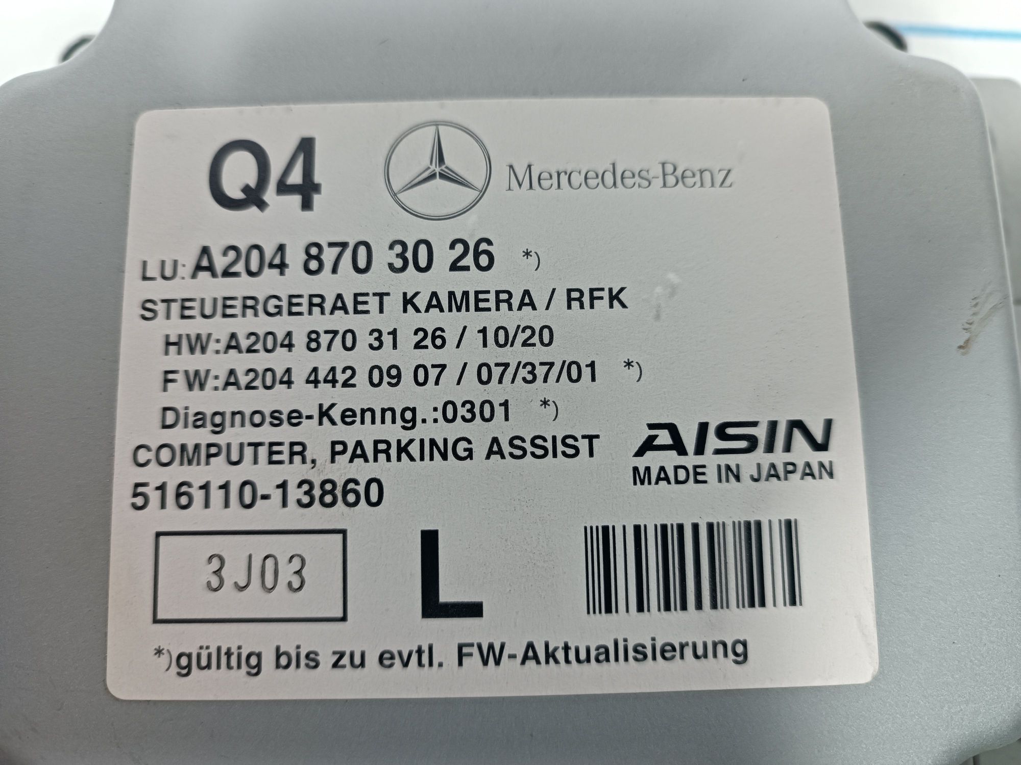 https://gcs.partsauto.market/rn-stockpro.appspot.com/thmbs/userImages/b7628e092085f1f91467af1afb6e7630/part/7725c527-c2ca-4c85-a9b2-206043828293_1711462439717.jpg