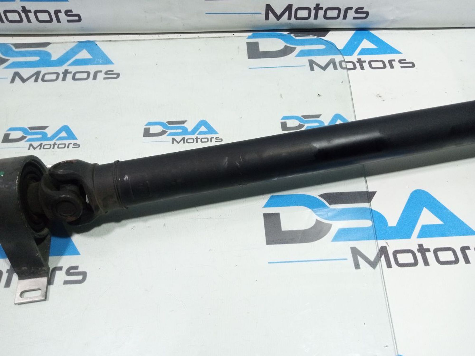 https://gcs.partsauto.market/rn-stockpro.appspot.com/thmbs/userImages/b7628e092085f1f91467af1afb6e7630/part/772bc009-f78c-42f0-8f60-6cf96a6583f6_1748282847301.jpg