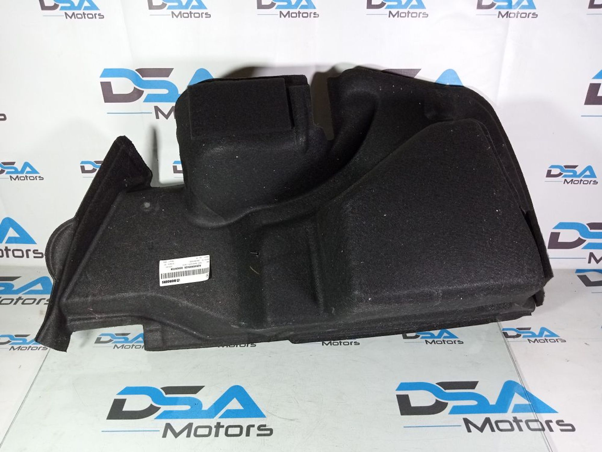https://gcs.partsauto.market/rn-stockpro.appspot.com/thmbs/userImages/b7628e092085f1f91467af1afb6e7630/part/77661257-47f8-4479-957d-63e9fb5b026e_1745404262564.jpg