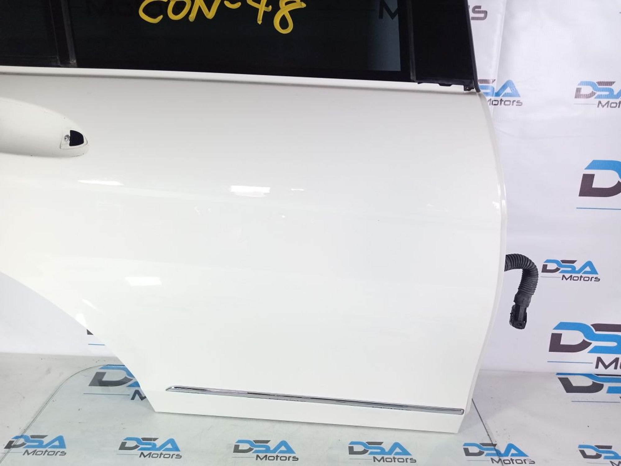 https://gcs.partsauto.market/rn-stockpro.appspot.com/thmbs/userImages/b7628e092085f1f91467af1afb6e7630/part/776cb94e-f073-4857-be3a-4d9130c270fc_1741333648647.jpg