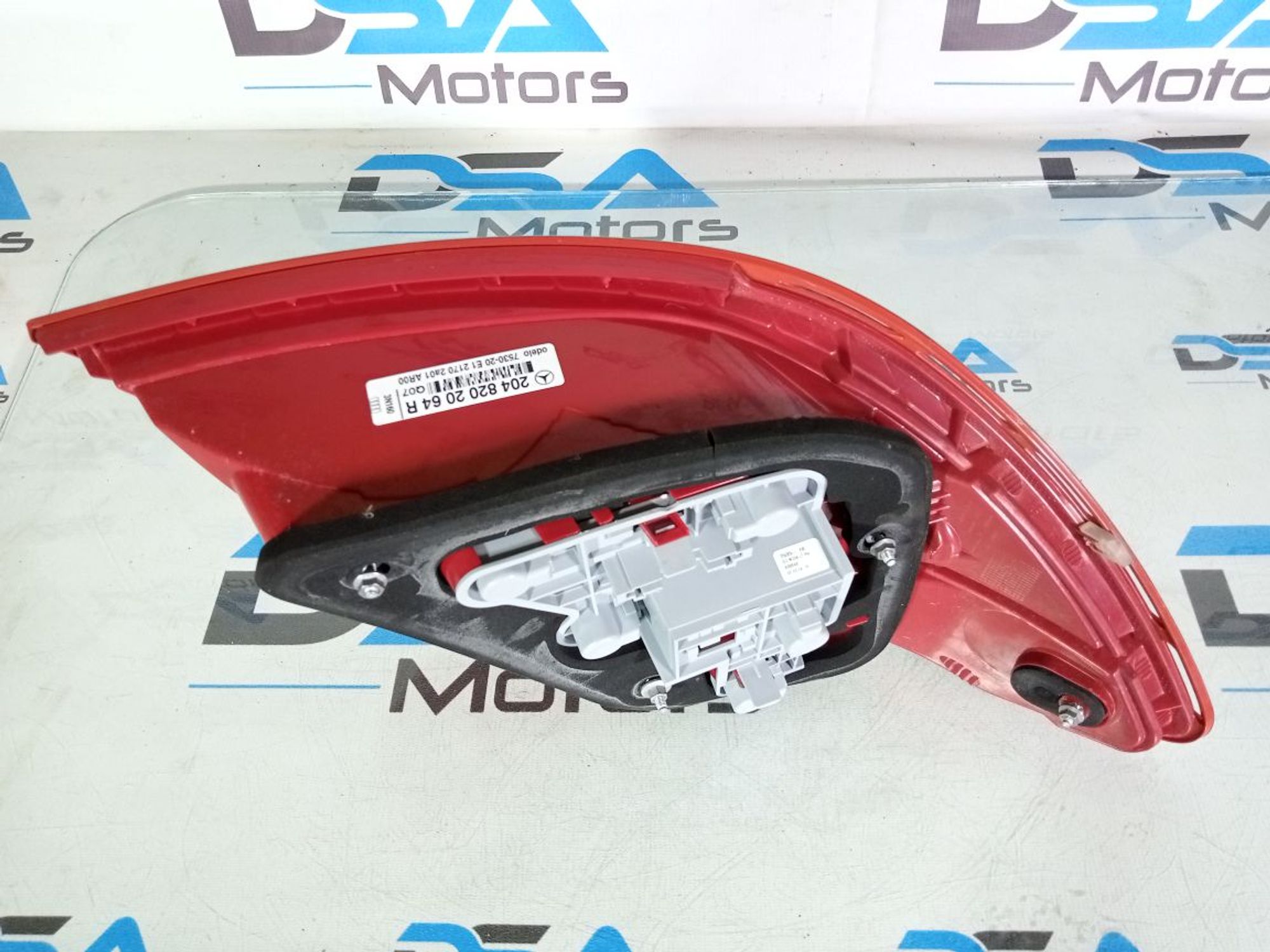 https://gcs.partsauto.market/rn-stockpro.appspot.com/thmbs/userImages/b7628e092085f1f91467af1afb6e7630/part/77748dce-197d-4c11-8723-99150522620b_1745404878692.jpg