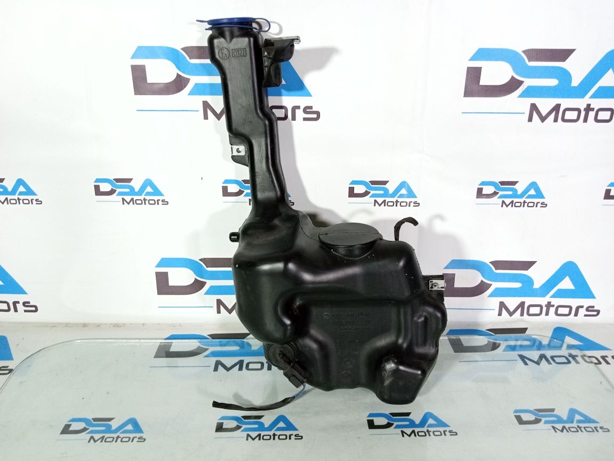 https://gcs.partsauto.market/rn-stockpro.appspot.com/thmbs/userImages/b7628e092085f1f91467af1afb6e7630/part/77bee67b-4f8b-4fac-80d8-27d5df4974a7_1747395773892.jpg