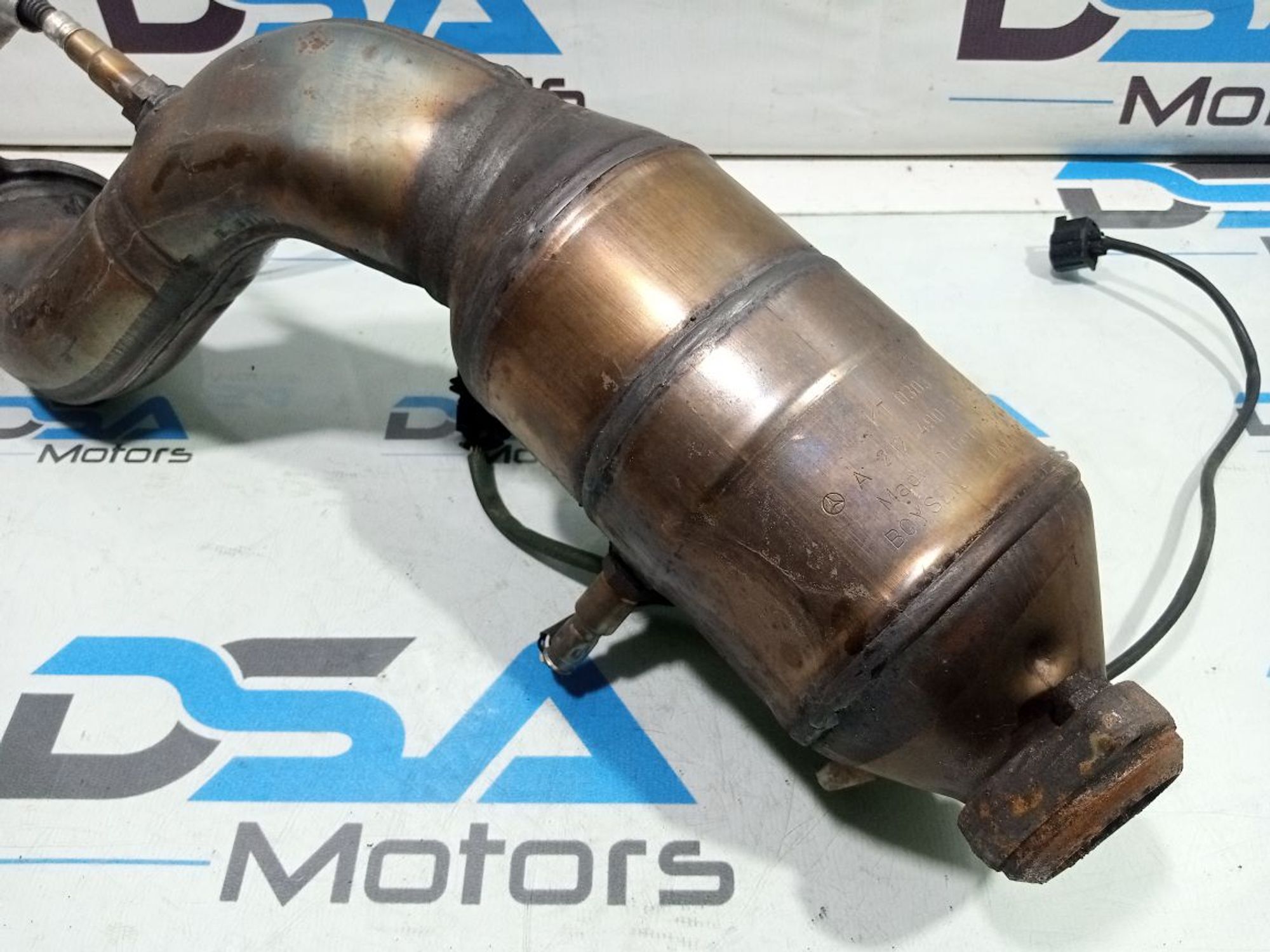 https://gcs.partsauto.market/rn-stockpro.appspot.com/thmbs/userImages/b7628e092085f1f91467af1afb6e7630/part/77bf22ca-24bf-46e3-b300-4367e2af899a_1748894694060.jpg