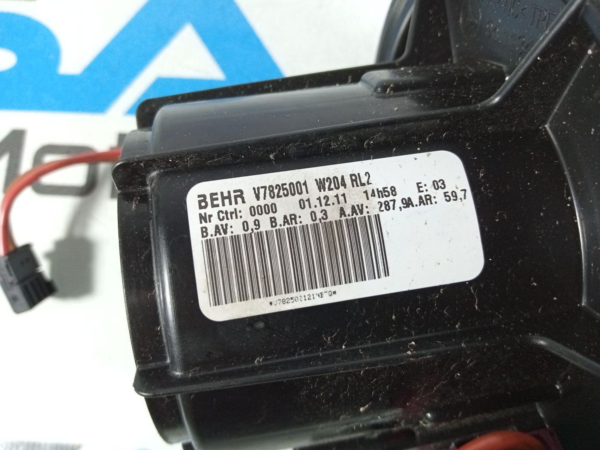 https://gcs.partsauto.market/rn-stockpro.appspot.com/thmbs/userImages/b7628e092085f1f91467af1afb6e7630/part/77dd0281-abf0-411e-938b-76ab47746c13_1747024196707.jpg
