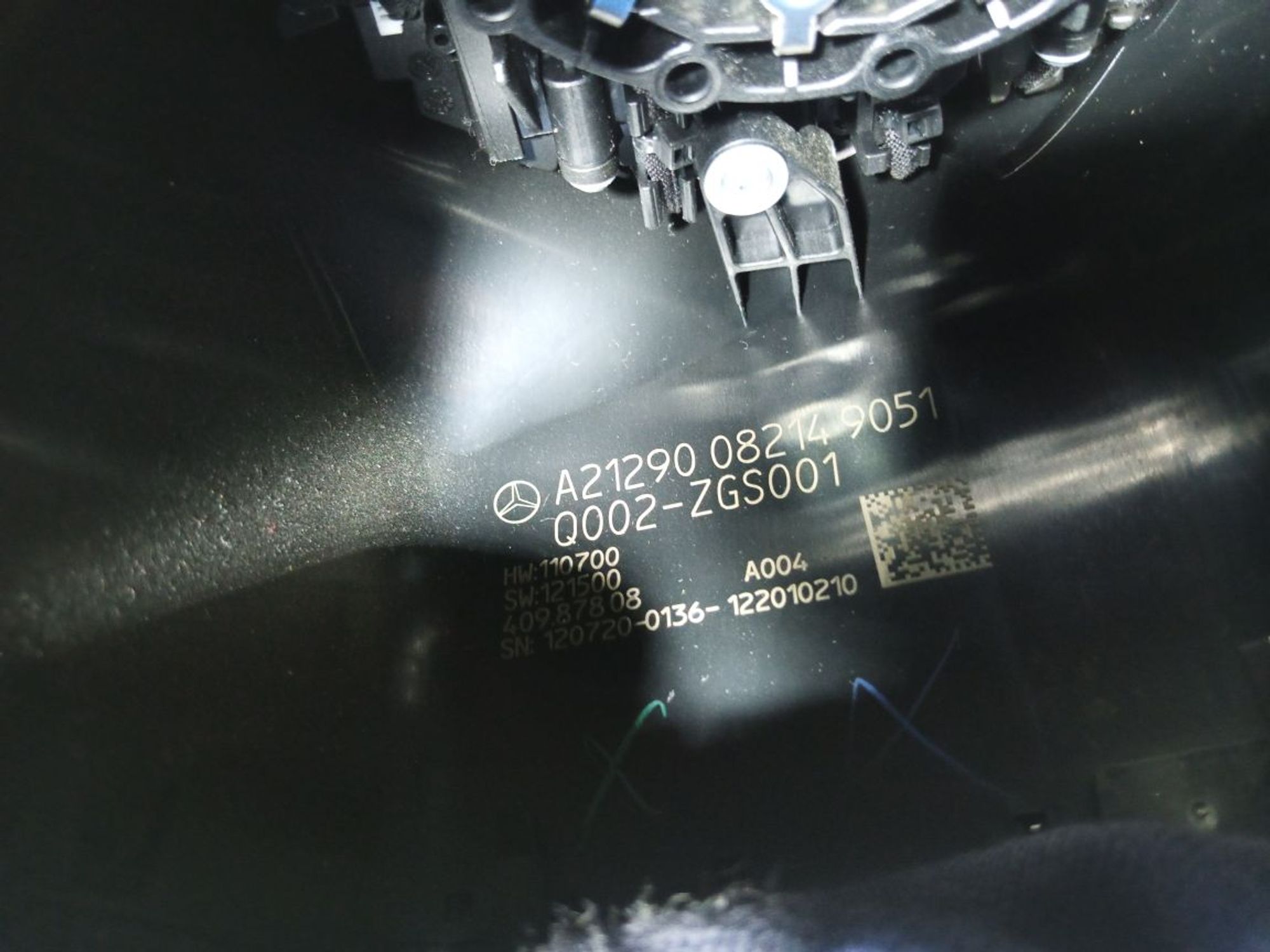 https://gcs.partsauto.market/rn-stockpro.appspot.com/thmbs/userImages/b7628e092085f1f91467af1afb6e7630/part/780a8ad9-5d4a-476c-9e43-18f486f625d4_1747718093932.jpg