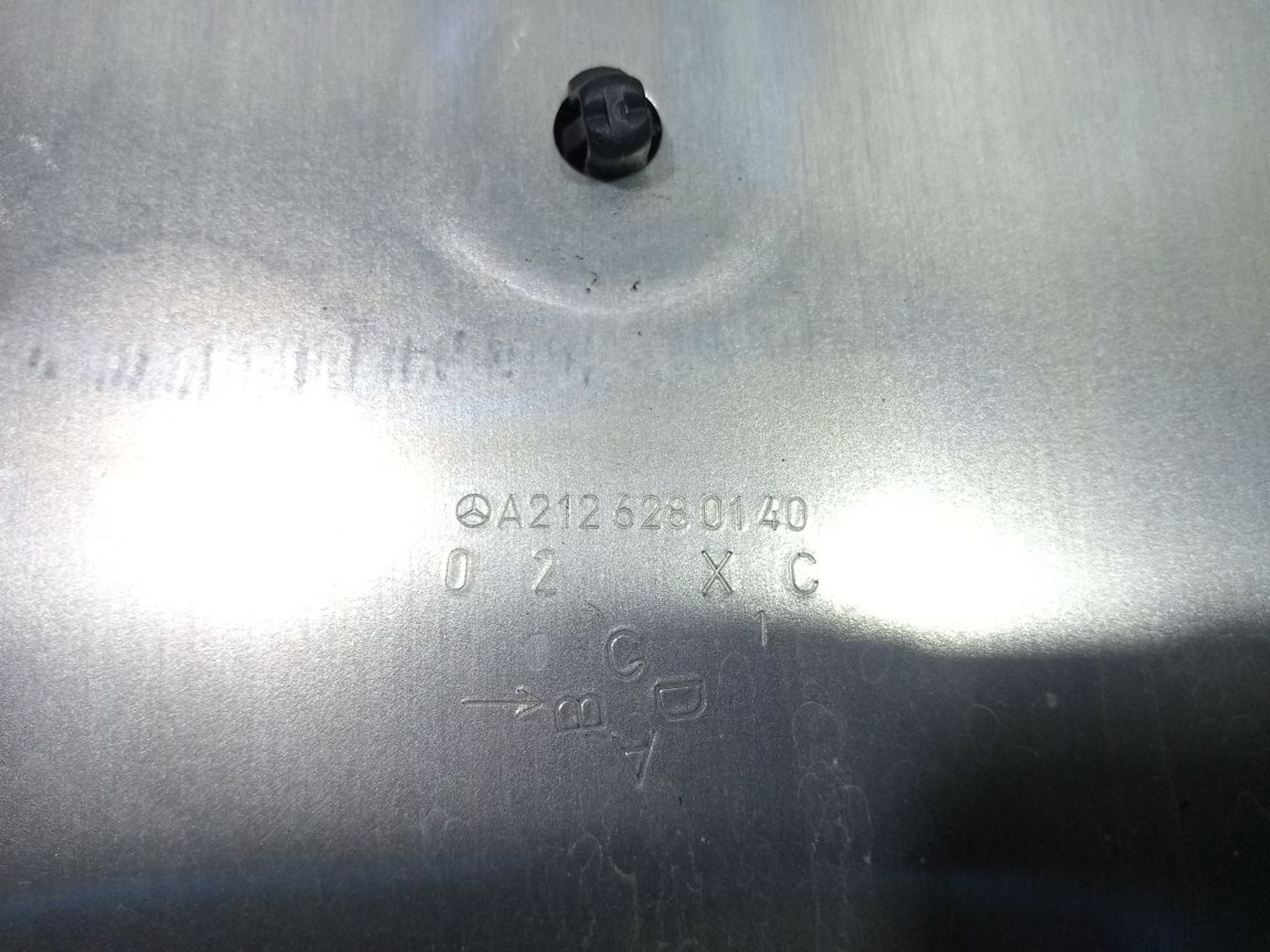 https://gcs.partsauto.market/rn-stockpro.appspot.com/thmbs/userImages/b7628e092085f1f91467af1afb6e7630/part/7816a638-73ab-4478-a6c4-1cfb190824f1_1747848644814.jpg
