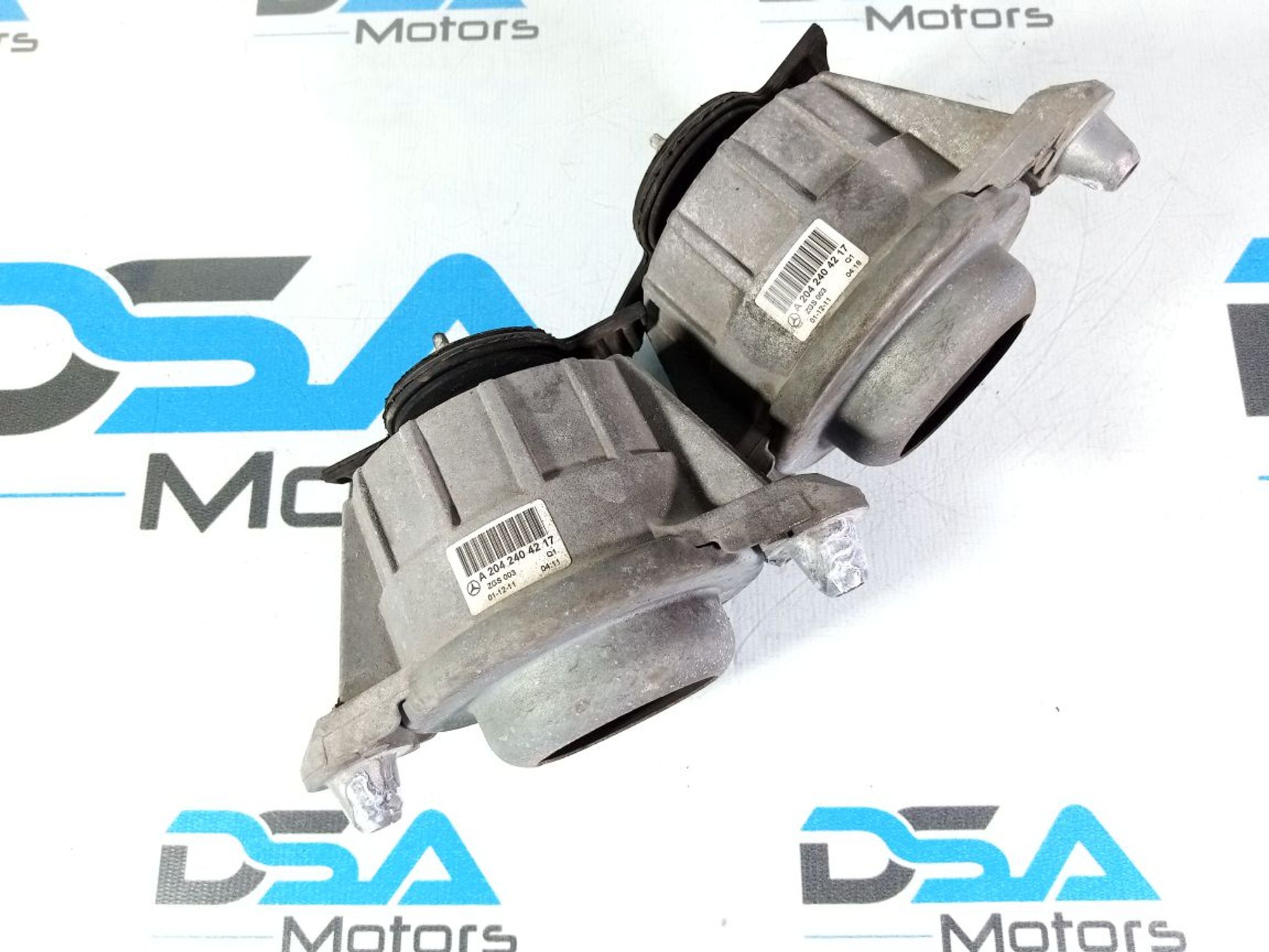 https://gcs.partsauto.market/rn-stockpro.appspot.com/thmbs/userImages/b7628e092085f1f91467af1afb6e7630/part/781a4915-df8d-4fdc-a79e-ea130adc05b2_1744872211109.jpg