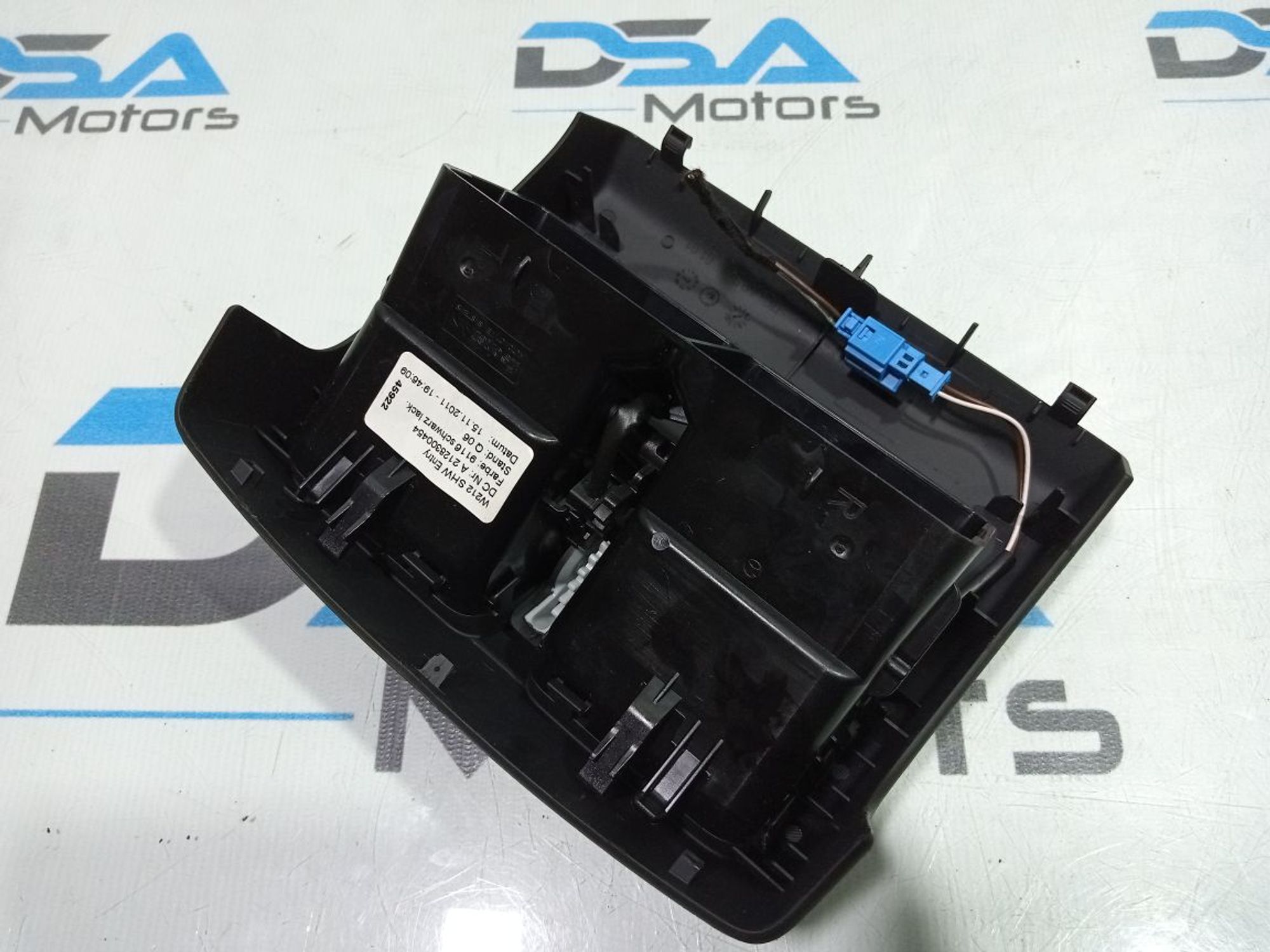 https://gcs.partsauto.market/rn-stockpro.appspot.com/thmbs/userImages/b7628e092085f1f91467af1afb6e7630/part/7820a9cc-b262-4b69-a409-53577ec5b717_1748162281526.jpg
