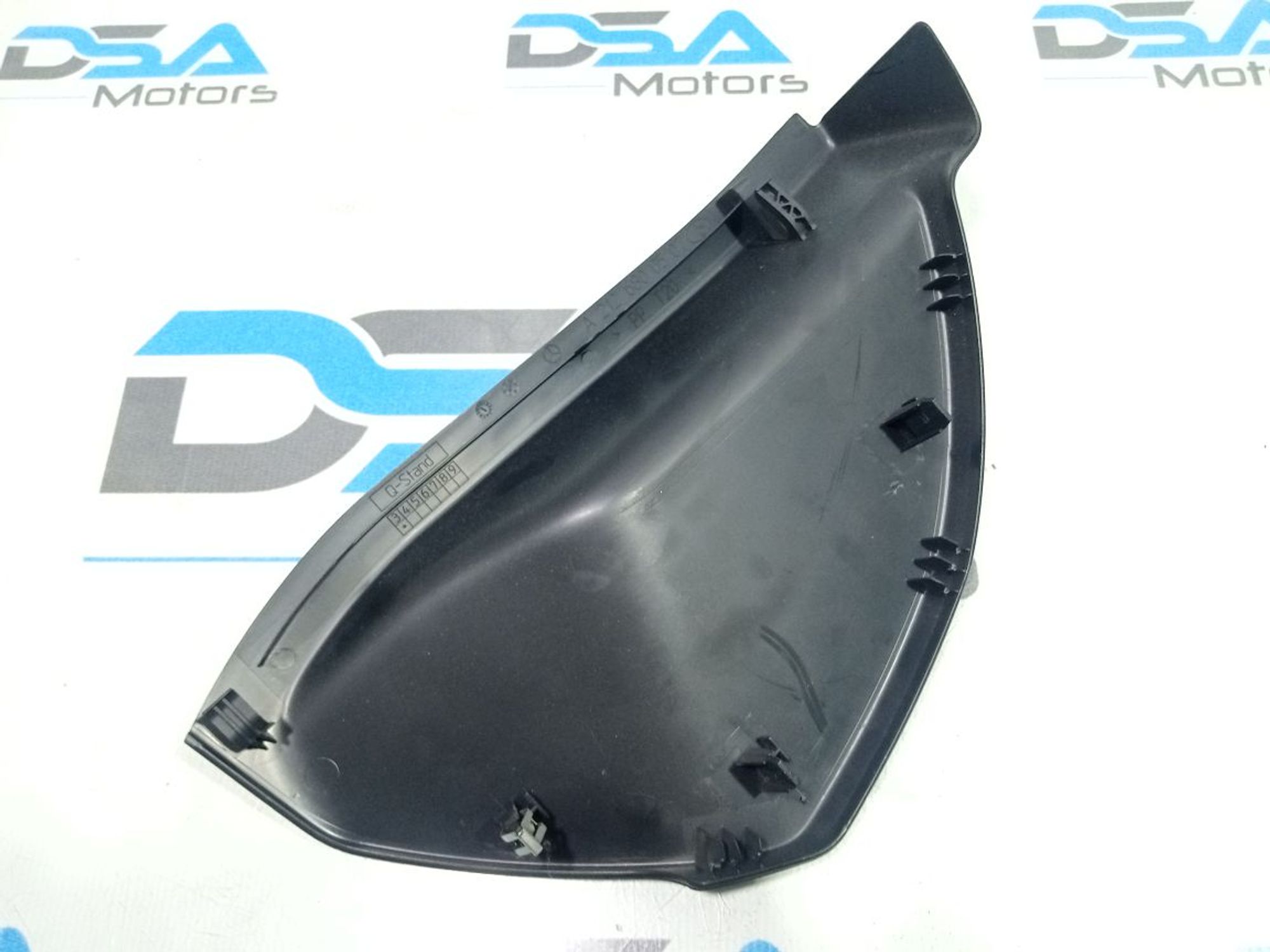 https://gcs.partsauto.market/rn-stockpro.appspot.com/thmbs/userImages/b7628e092085f1f91467af1afb6e7630/part/783168a0-ecc1-41fb-8bdc-9f719d04ea86_1748968466456.jpg