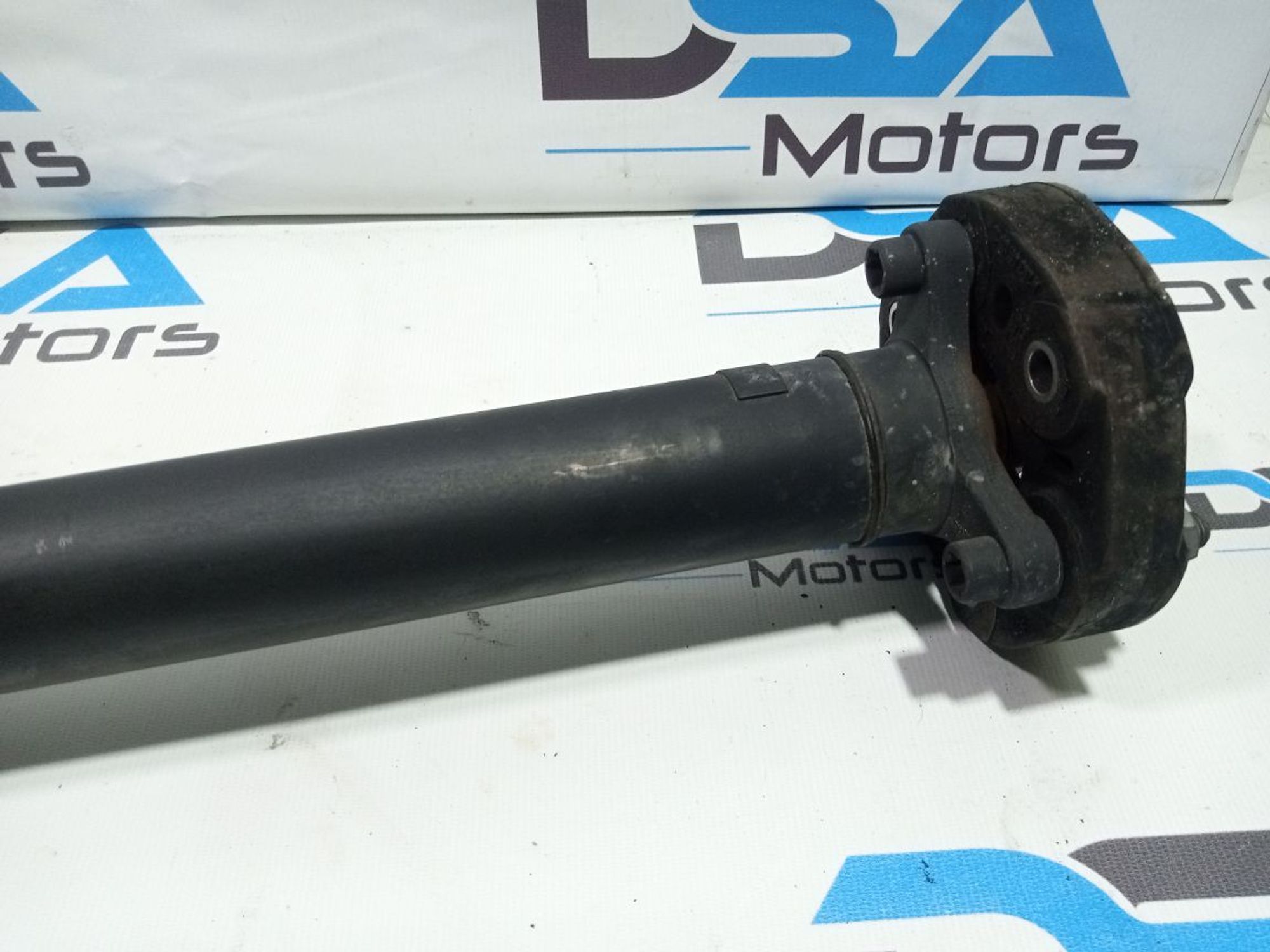 https://gcs.partsauto.market/rn-stockpro.appspot.com/thmbs/userImages/b7628e092085f1f91467af1afb6e7630/part/783729b1-9324-490a-8026-ec98bb1906d0_1748282970397.jpg
