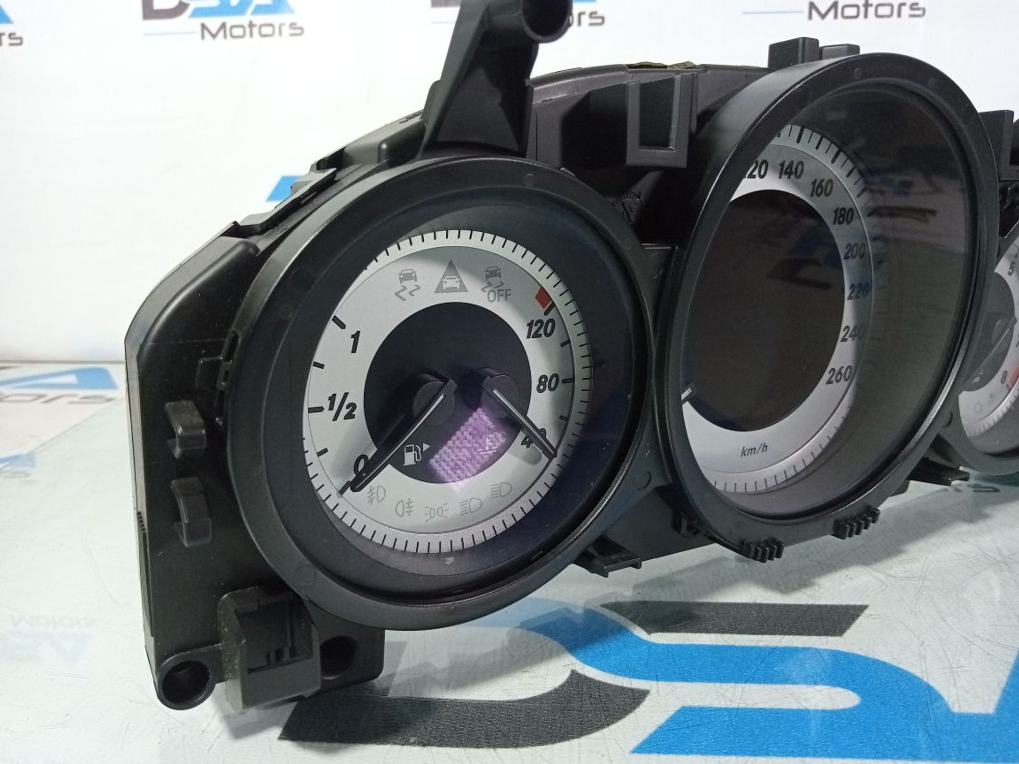 https://gcs.partsauto.market/rn-stockpro.appspot.com/thmbs/userImages/b7628e092085f1f91467af1afb6e7630/part/78472272-26f6-49b2-8800-fd9b8bba1abf_1747662577378.jpg