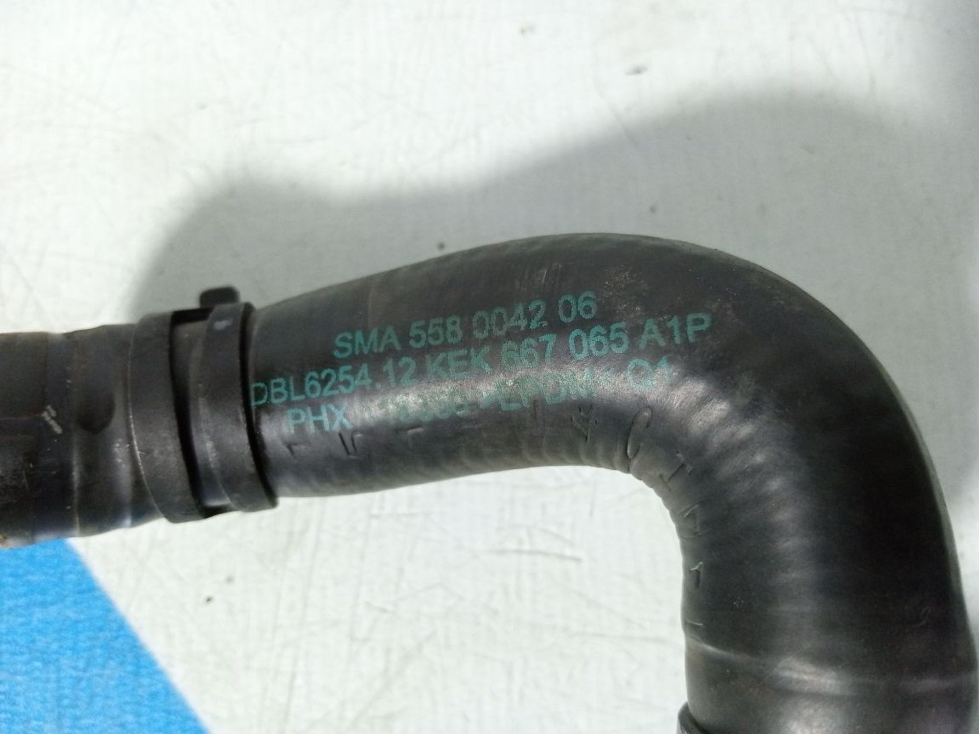 https://gcs.partsauto.market/rn-stockpro.appspot.com/thmbs/userImages/b7628e092085f1f91467af1afb6e7630/part/7852edec-7b4b-4a9b-b1fc-97f40c62701c_1747469203729.jpg