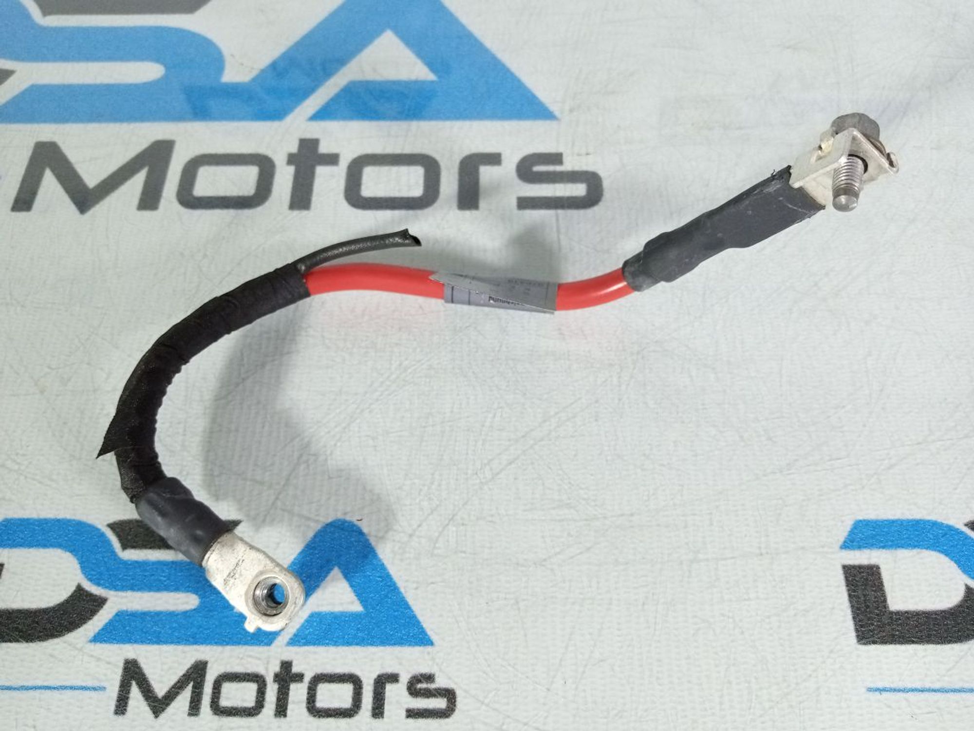 https://gcs.partsauto.market/rn-stockpro.appspot.com/thmbs/userImages/b7628e092085f1f91467af1afb6e7630/part/785ab201-1c28-41cb-82a3-dc2230344321_1746543345280.jpg