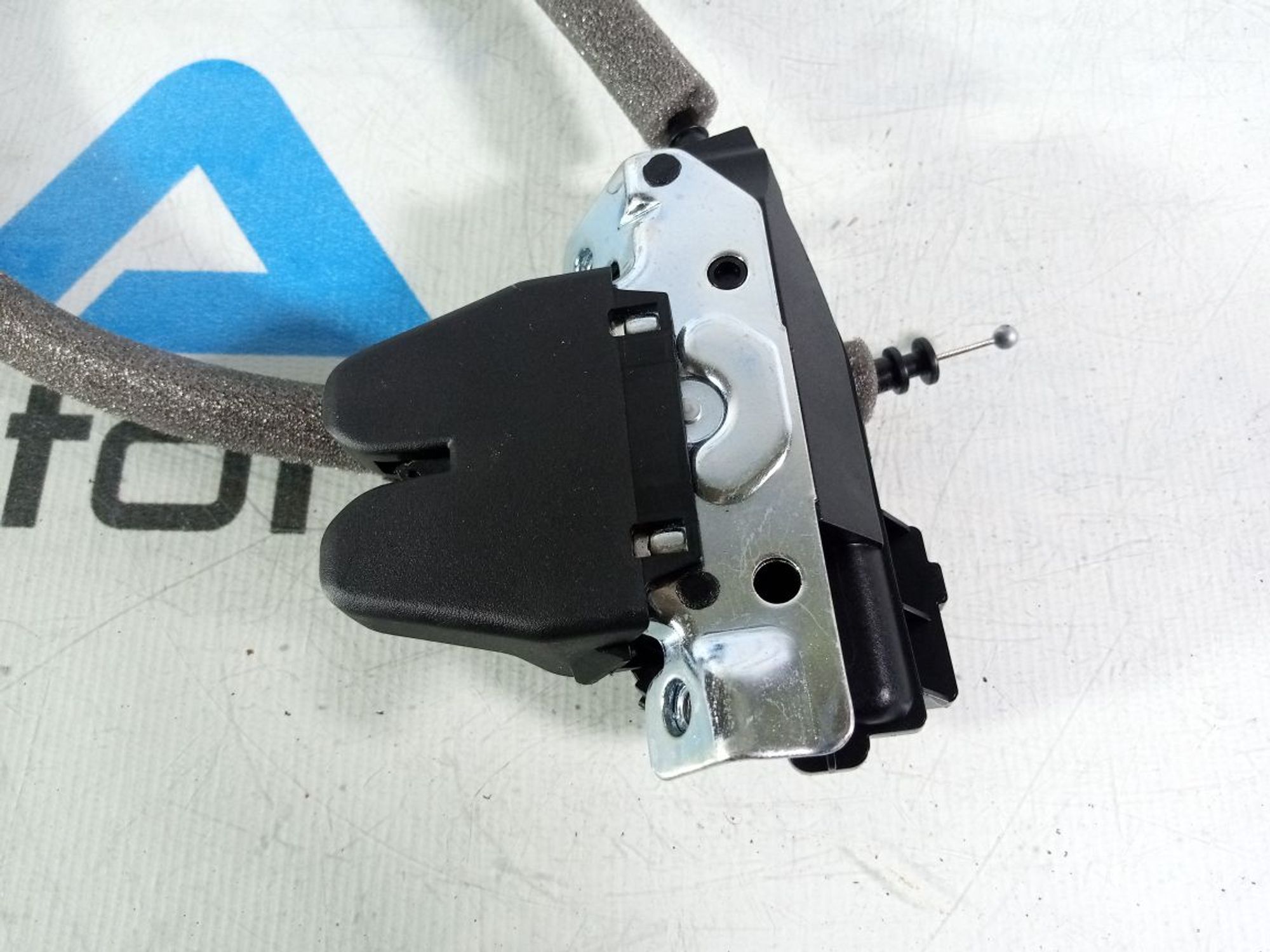 https://gcs.partsauto.market/rn-stockpro.appspot.com/thmbs/userImages/b7628e092085f1f91467af1afb6e7630/part/785cf08f-a2e3-4a42-9999-a206432fbe29_1741778935212.jpg