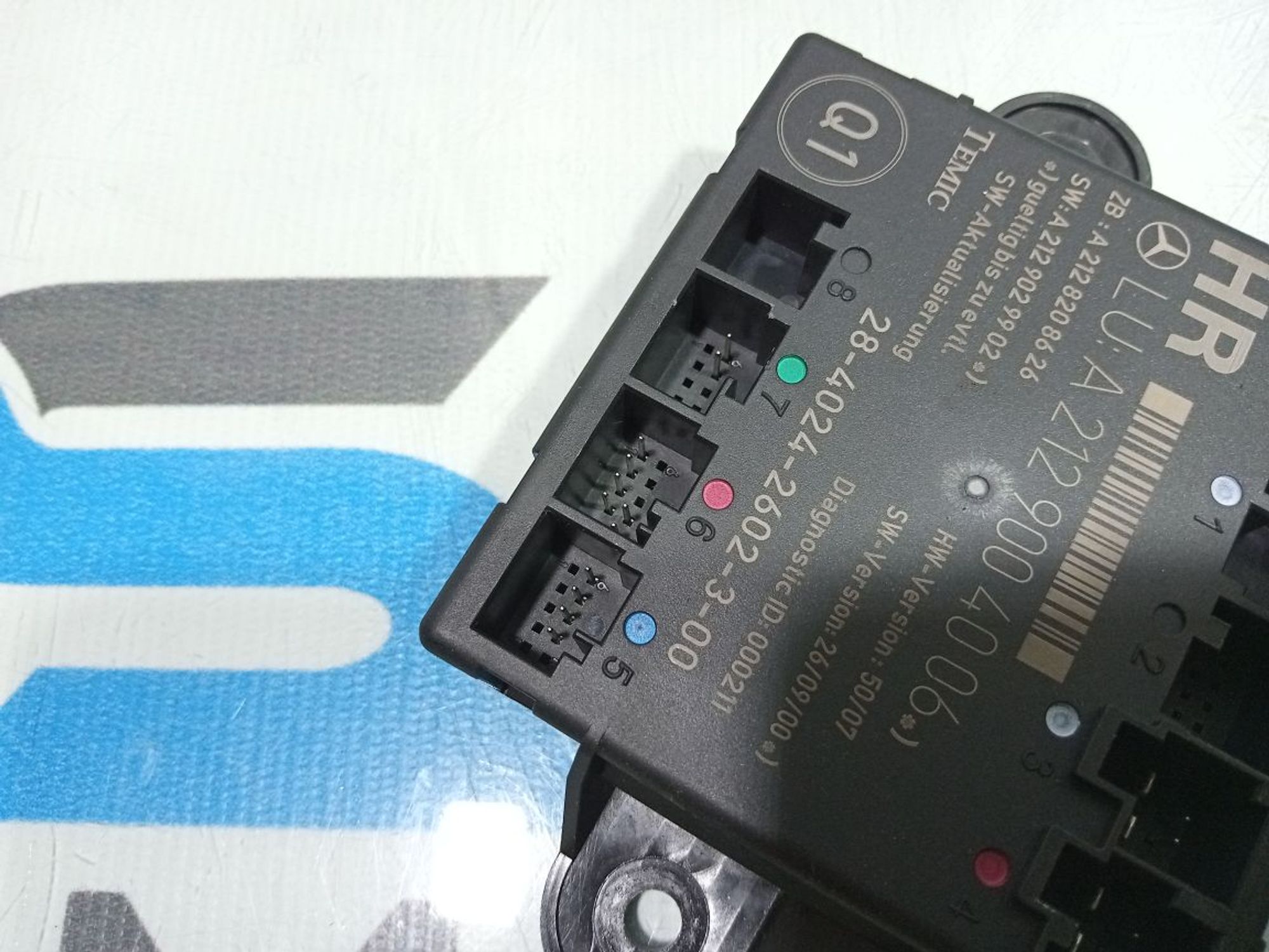 https://gcs.partsauto.market/rn-stockpro.appspot.com/thmbs/userImages/b7628e092085f1f91467af1afb6e7630/part/785ed519-e5a6-4baa-9282-170248cbf83f_1748160442031.jpg