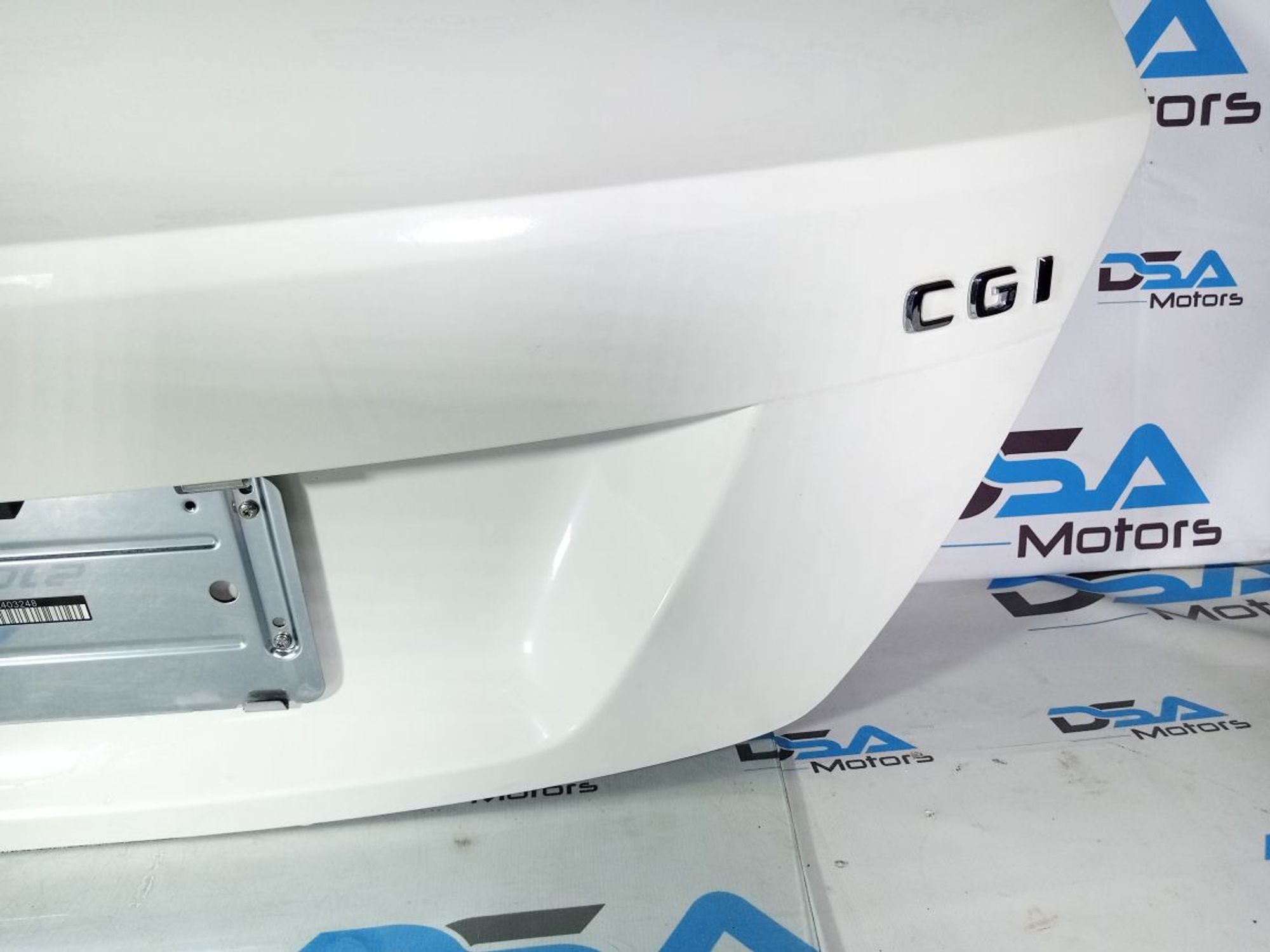 https://gcs.partsauto.market/rn-stockpro.appspot.com/thmbs/userImages/b7628e092085f1f91467af1afb6e7630/part/785edb11-d56e-474d-9e44-0f02c1de9c01_1745843719180.jpg