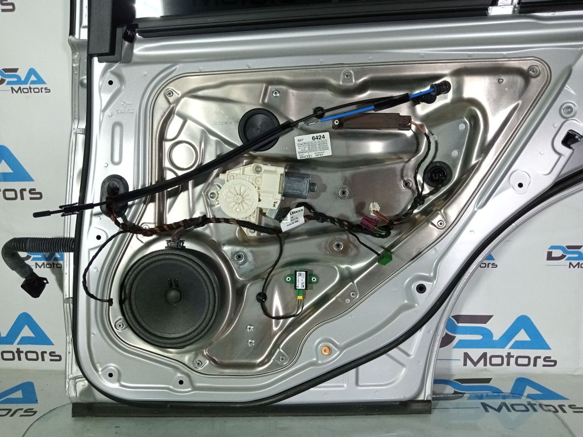 https://gcs.partsauto.market/rn-stockpro.appspot.com/thmbs/userImages/b7628e092085f1f91467af1afb6e7630/part/785fc12b-6ad2-442c-a215-54c066d15c23_1747297624633.jpg