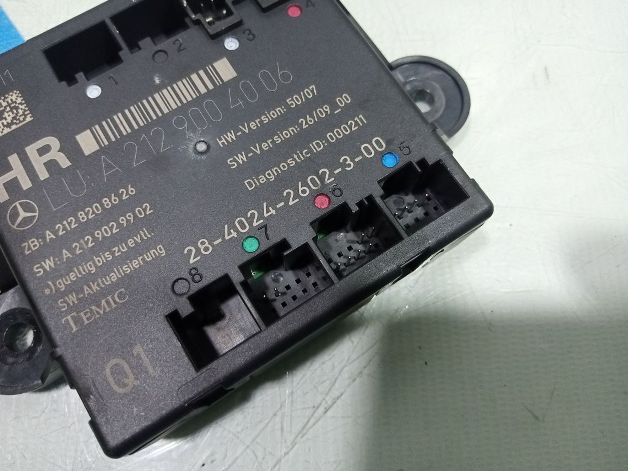 https://gcs.partsauto.market/rn-stockpro.appspot.com/thmbs/userImages/b7628e092085f1f91467af1afb6e7630/part/78740c73-fd24-4b78-a31a-5fd45d765922_1748850227234.jpg