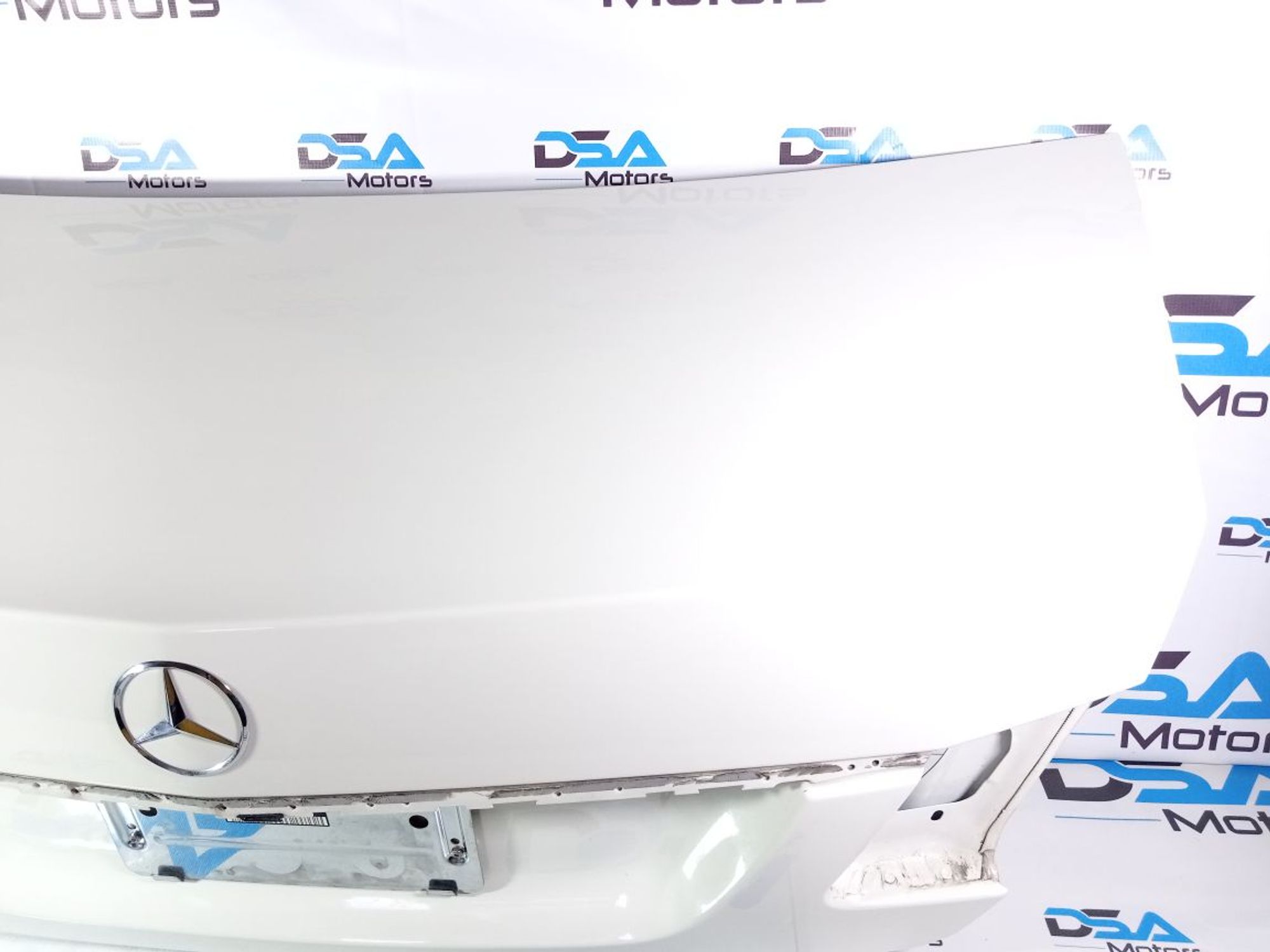 https://gcs.partsauto.market/rn-stockpro.appspot.com/thmbs/userImages/b7628e092085f1f91467af1afb6e7630/part/78937ba4-3904-4c46-b20e-f63dc0a19b74_1740482905238.jpg
