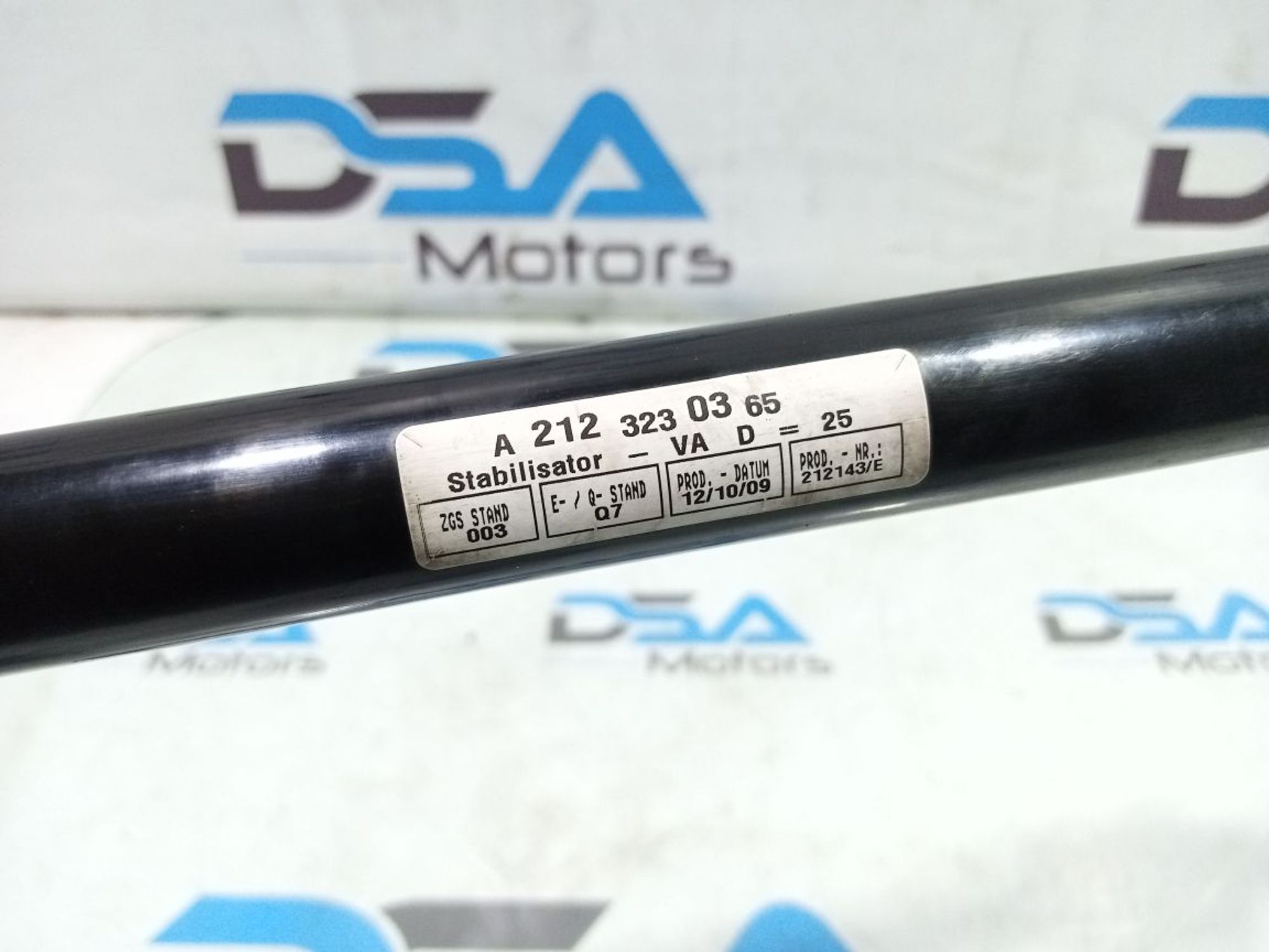 https://gcs.partsauto.market/rn-stockpro.appspot.com/thmbs/userImages/b7628e092085f1f91467af1afb6e7630/part/78949fc4-1a43-41a6-a376-e65de667f418_1749152973452.jpg