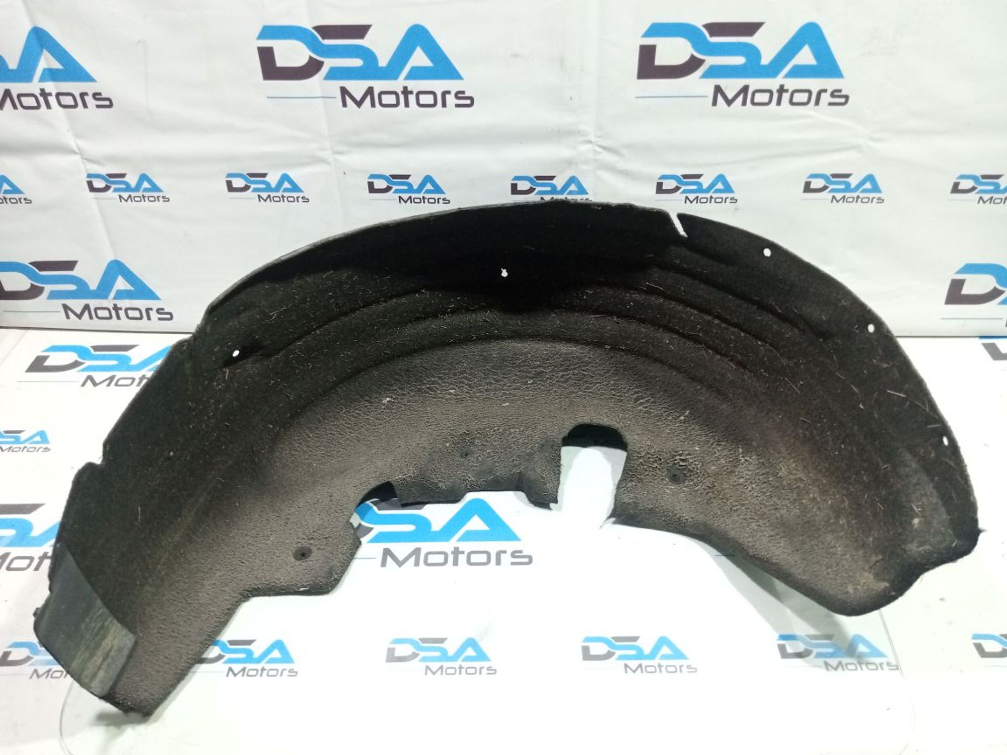 https://gcs.partsauto.market/rn-stockpro.appspot.com/thmbs/userImages/b7628e092085f1f91467af1afb6e7630/part/78ae395e-7193-4cae-a4cb-46cd7981b5cc_1748894893178.jpg