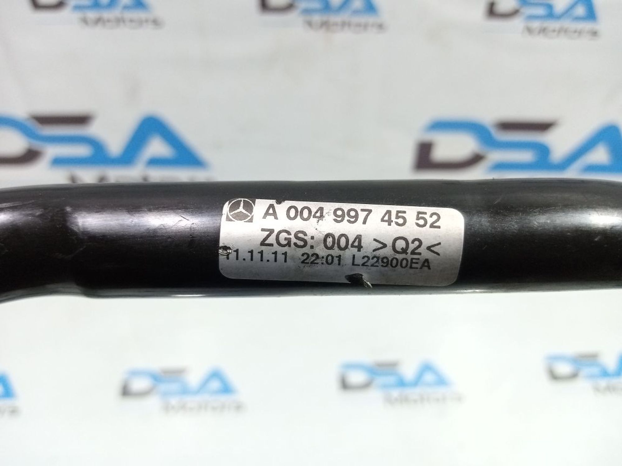 https://gcs.partsauto.market/rn-stockpro.appspot.com/thmbs/userImages/b7628e092085f1f91467af1afb6e7630/part/78bd016d-f2a5-413b-aa21-a7a4e0539951_1748163540469.jpg