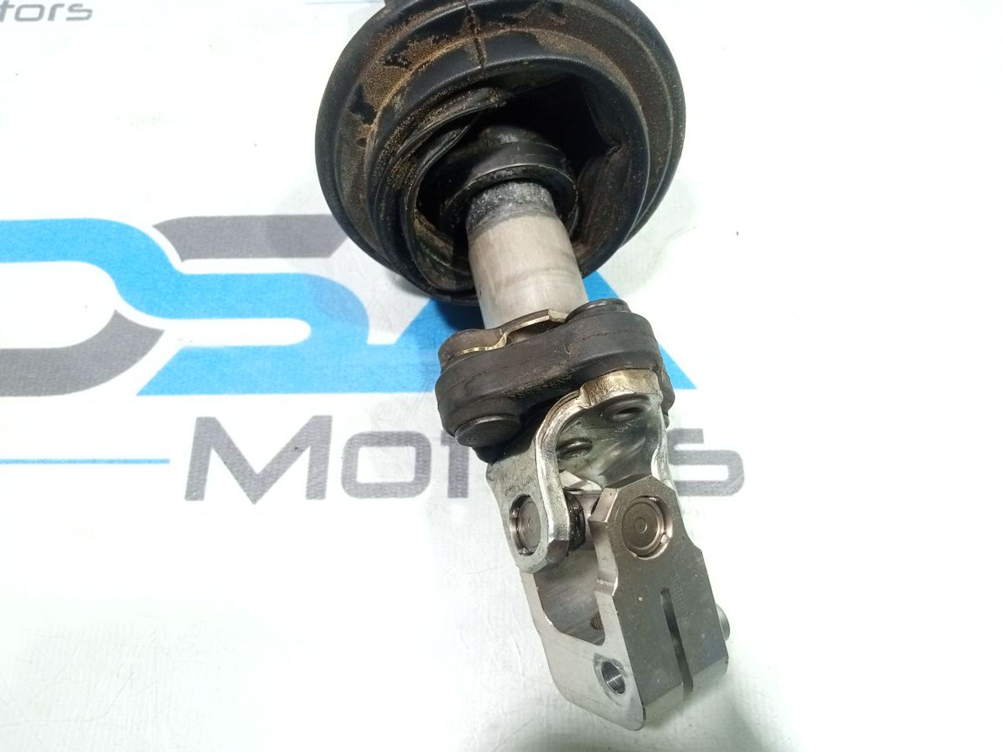 https://gcs.partsauto.market/rn-stockpro.appspot.com/thmbs/userImages/b7628e092085f1f91467af1afb6e7630/part/78ccb972-8327-4992-8c79-119dc625c5ff_1748887918413.jpg