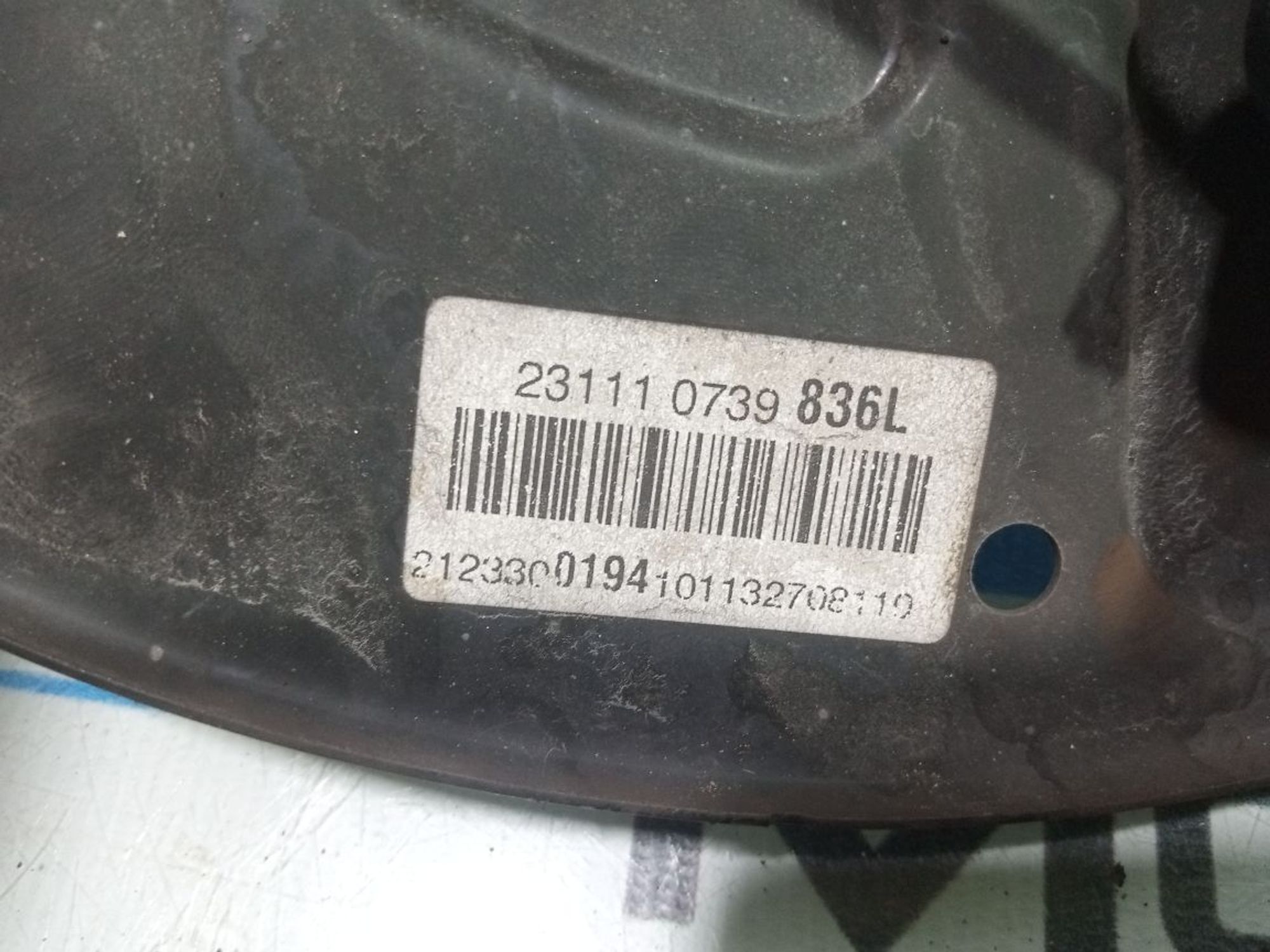 https://gcs.partsauto.market/rn-stockpro.appspot.com/thmbs/userImages/b7628e092085f1f91467af1afb6e7630/part/78eba744-03e9-4f43-83a5-c2815cfb7e8e_1748283177075.jpg