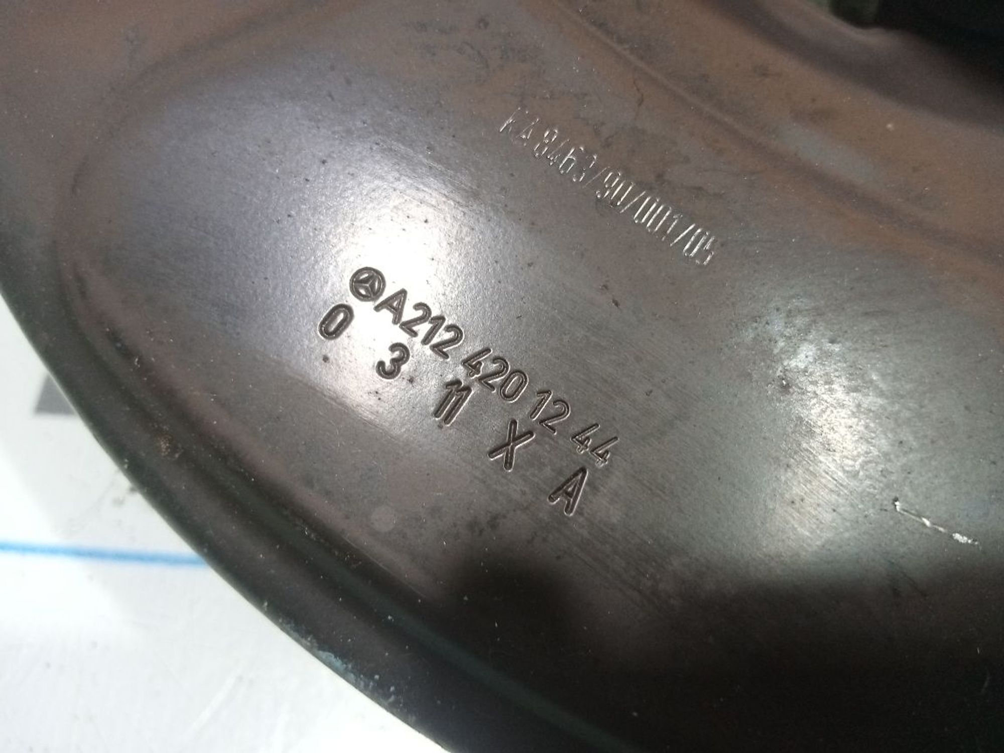 https://gcs.partsauto.market/rn-stockpro.appspot.com/thmbs/userImages/b7628e092085f1f91467af1afb6e7630/part/78efa312-7308-4ced-baf1-bf524326dff9_1748283037061.jpg